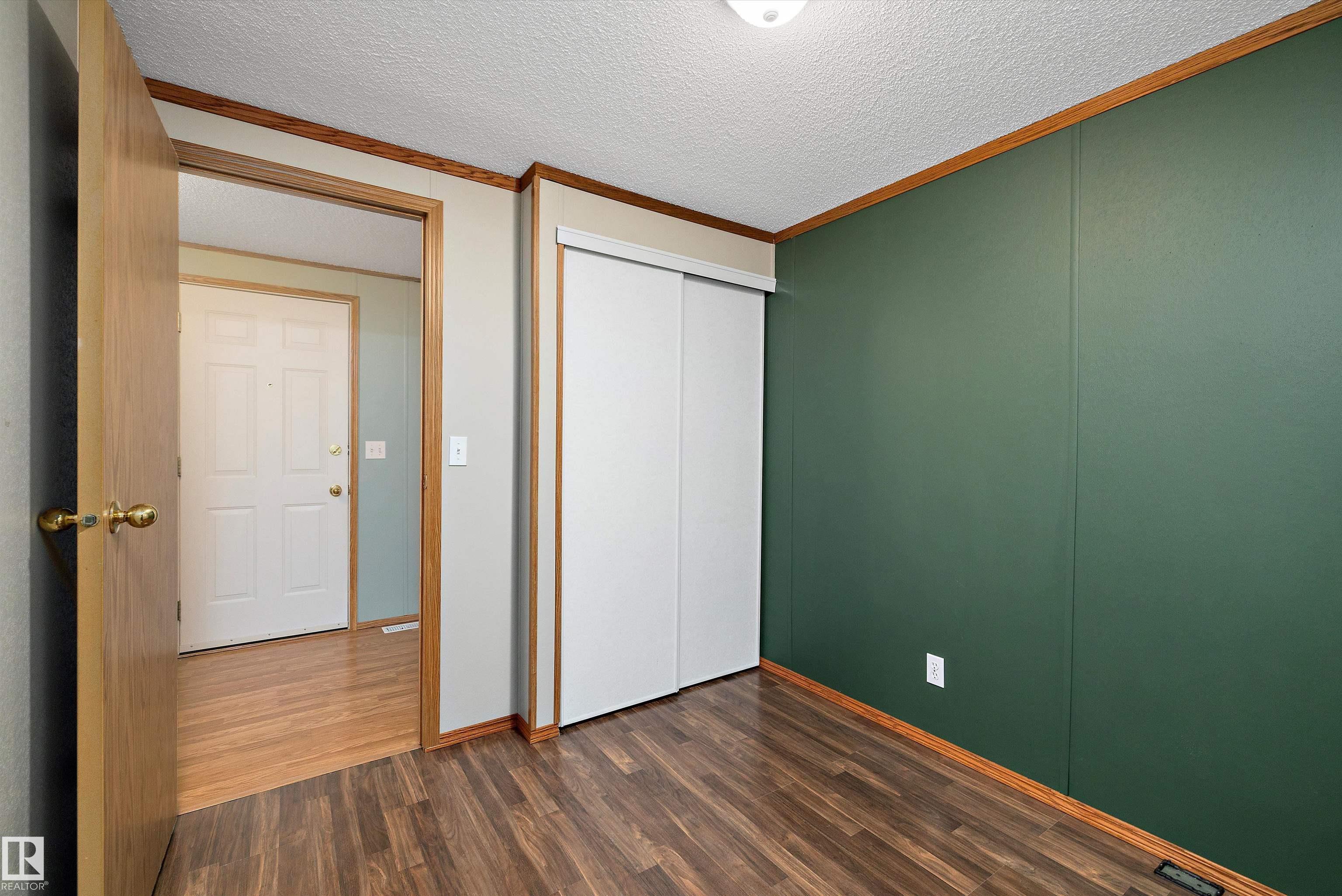 Photo 15 at 55516 Rge Road 250, None, Rural Sturgeon County