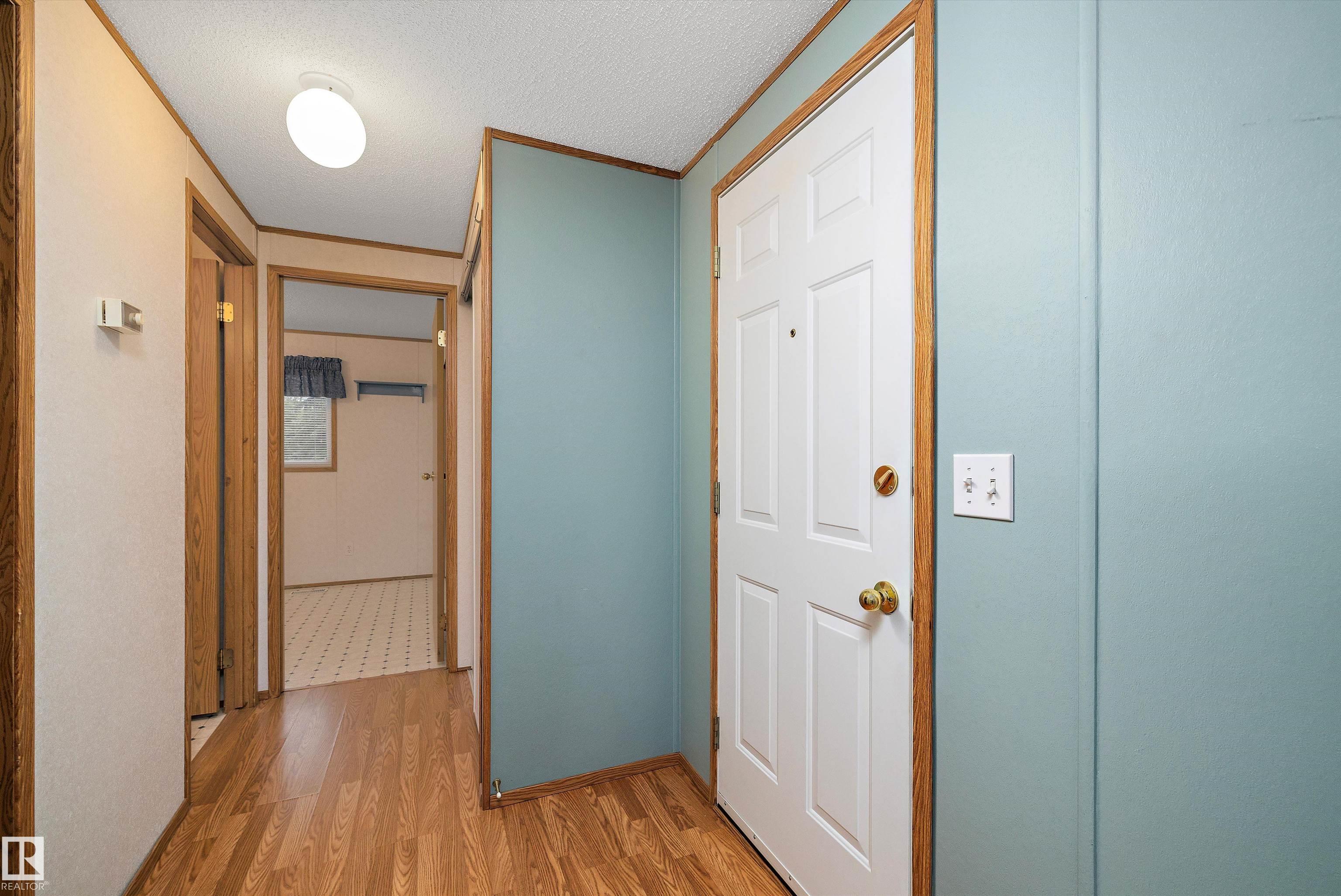 Photo 19 at 55516 Rge Road 250, None, Rural Sturgeon County