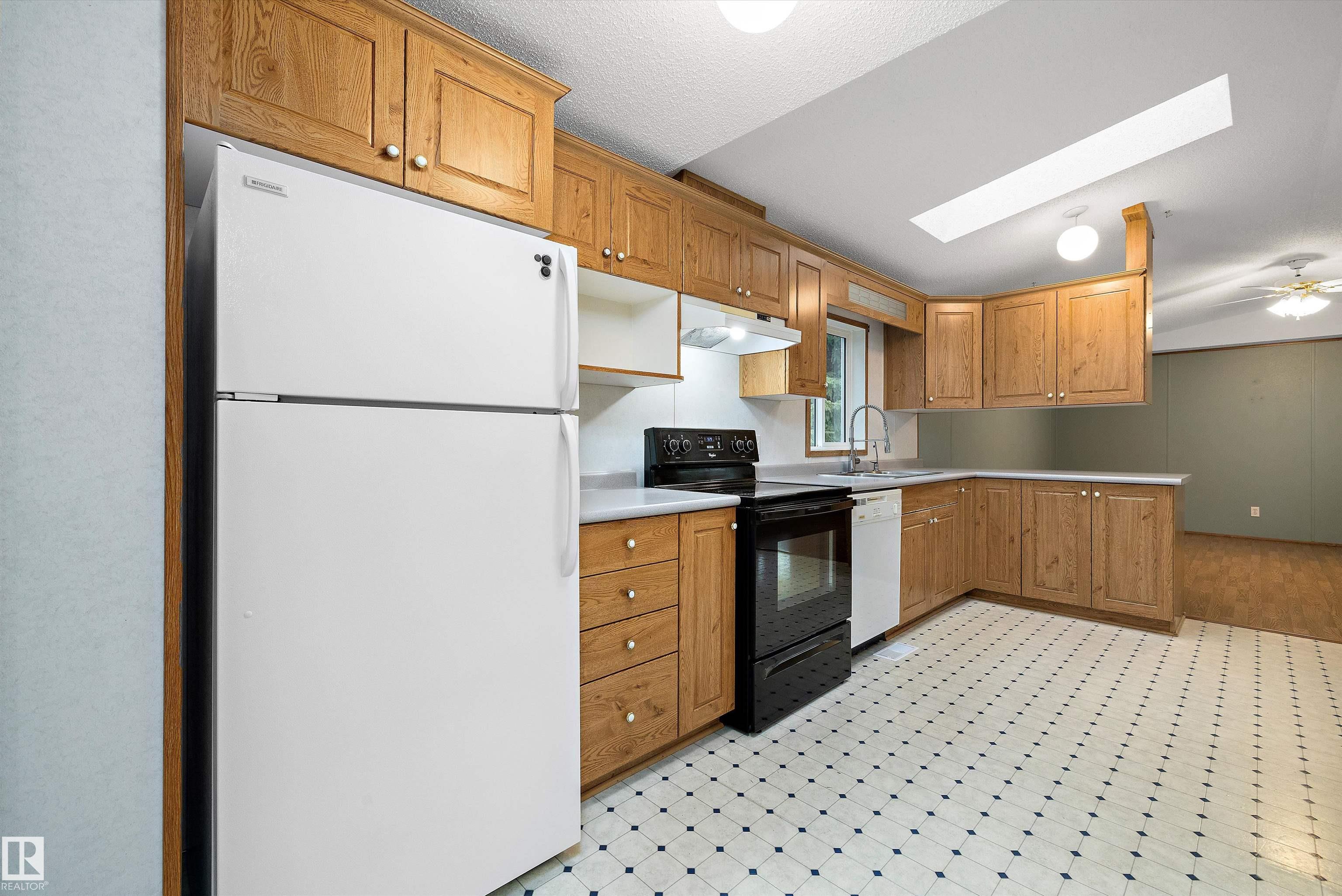 55516 Rge Road 250, None, Rural Sturgeon County