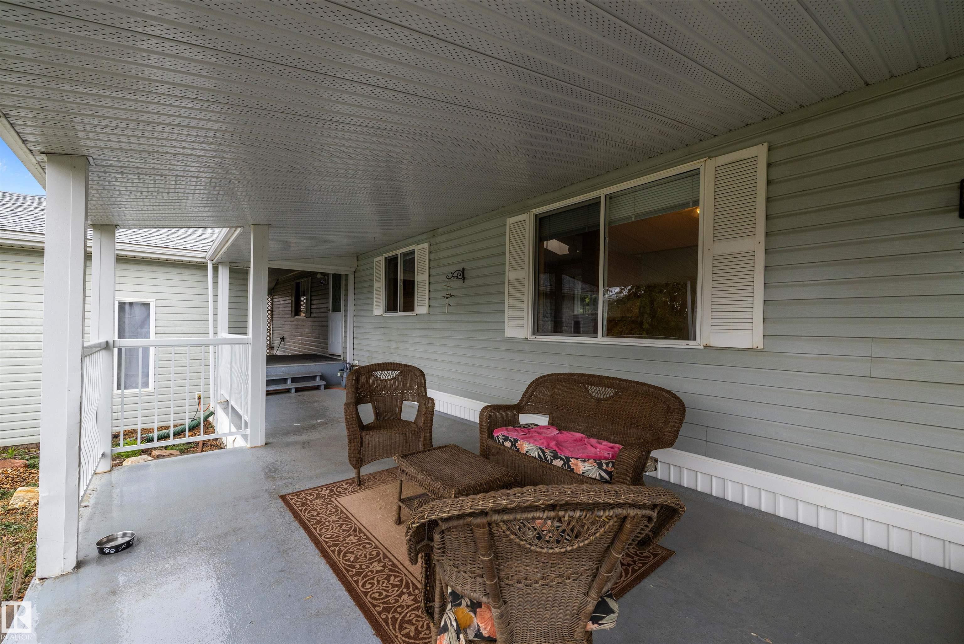 Photo 22 at 55516 Rge Road 250, None, Rural Sturgeon County