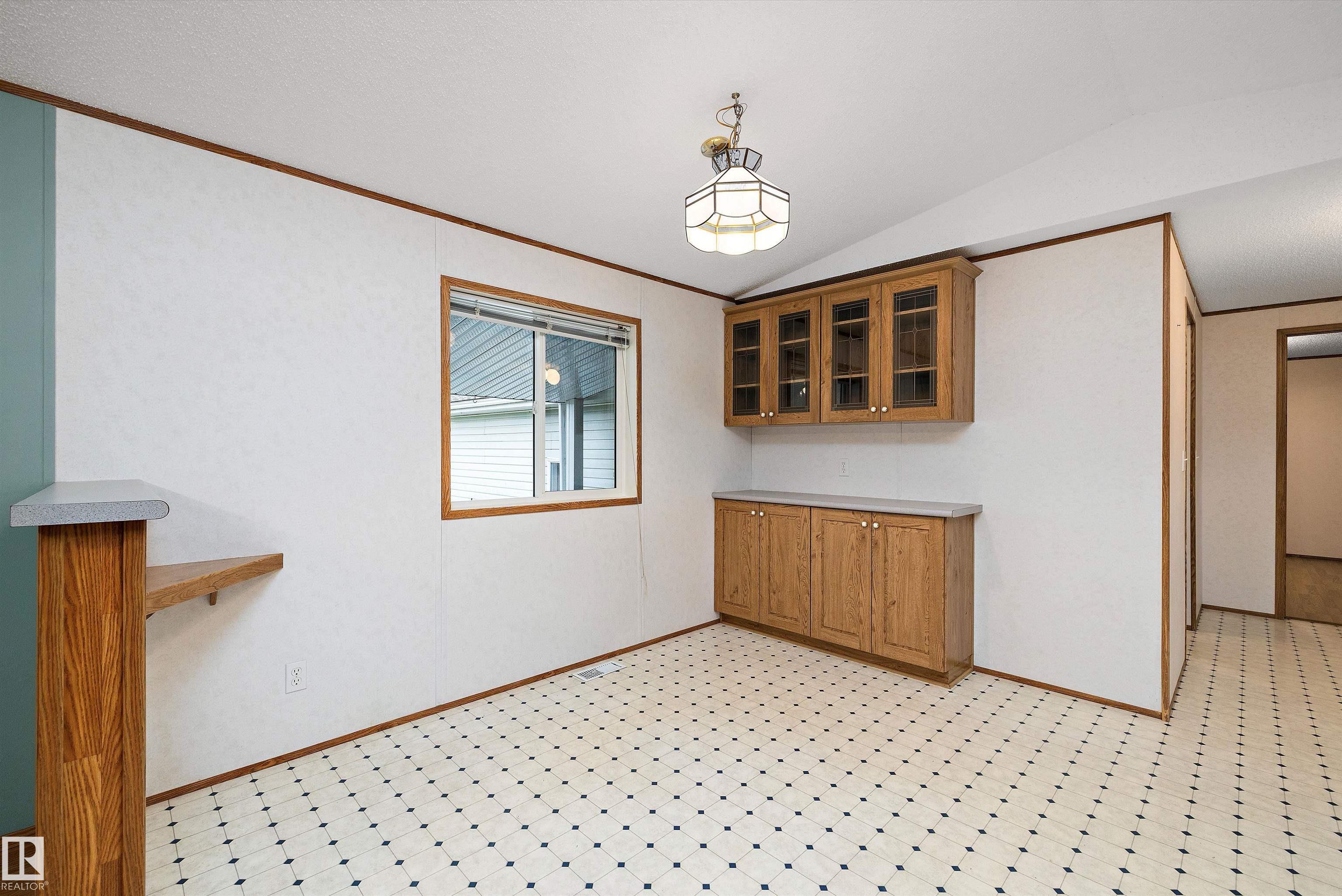 Photo 6 at 55516 Rge Road 250, None, Rural Sturgeon County