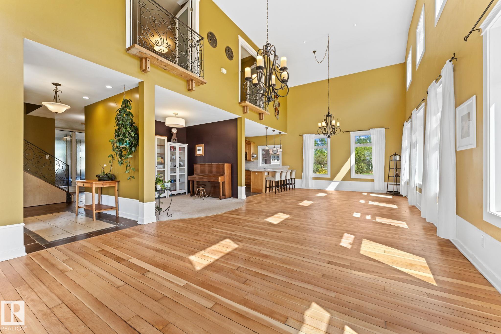 Photo 12 at 53341 Hwy 21, None, Rural Strathcona County