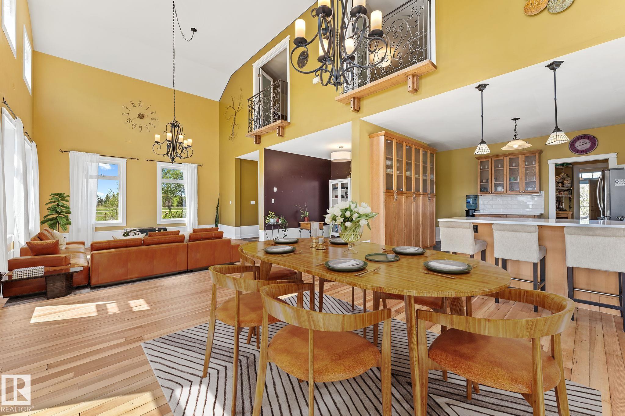 Photo 13 at 53341 Hwy 21, None, Rural Strathcona County