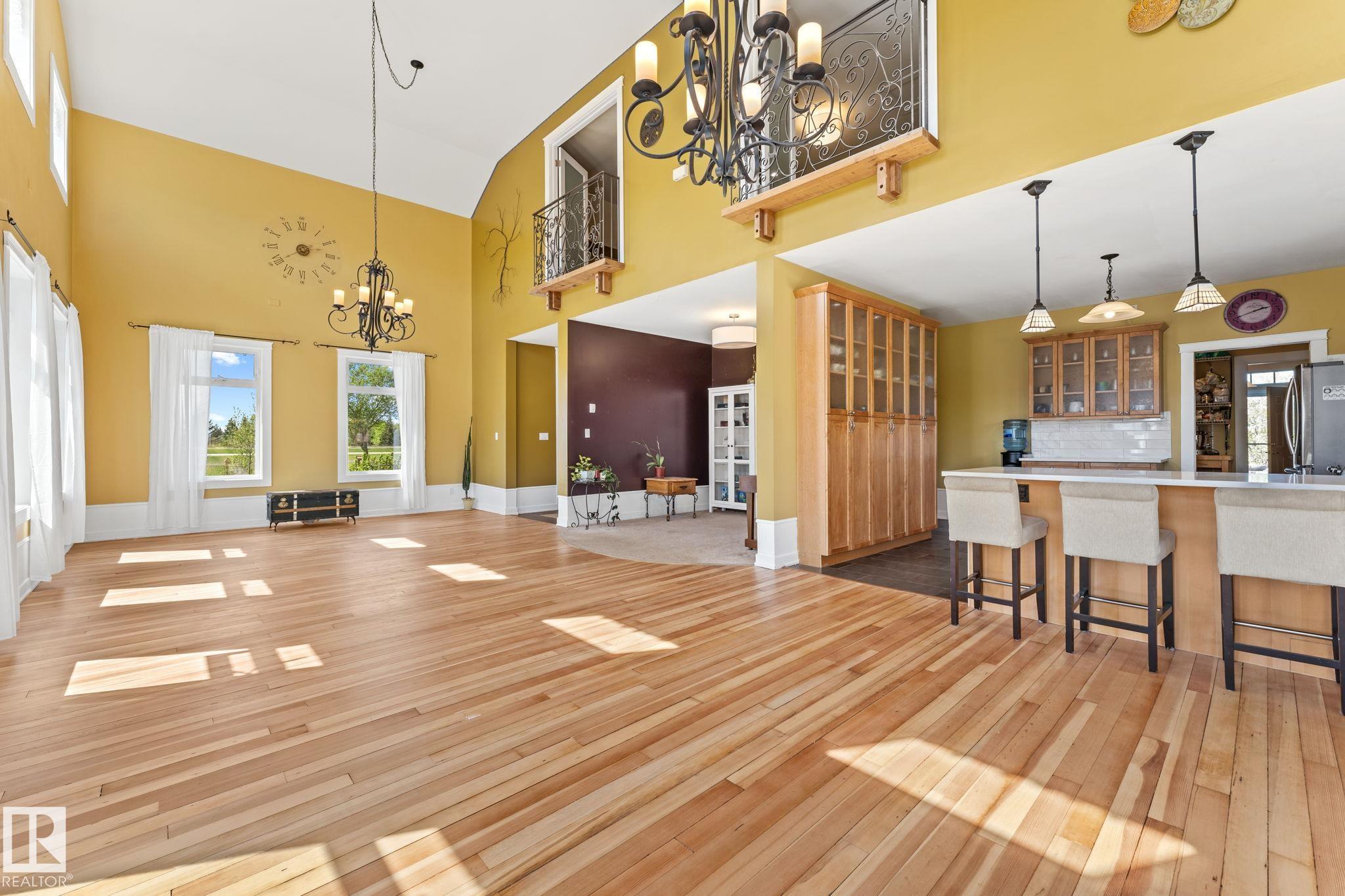 Photo 14 at 53341 Hwy 21, None, Rural Strathcona County