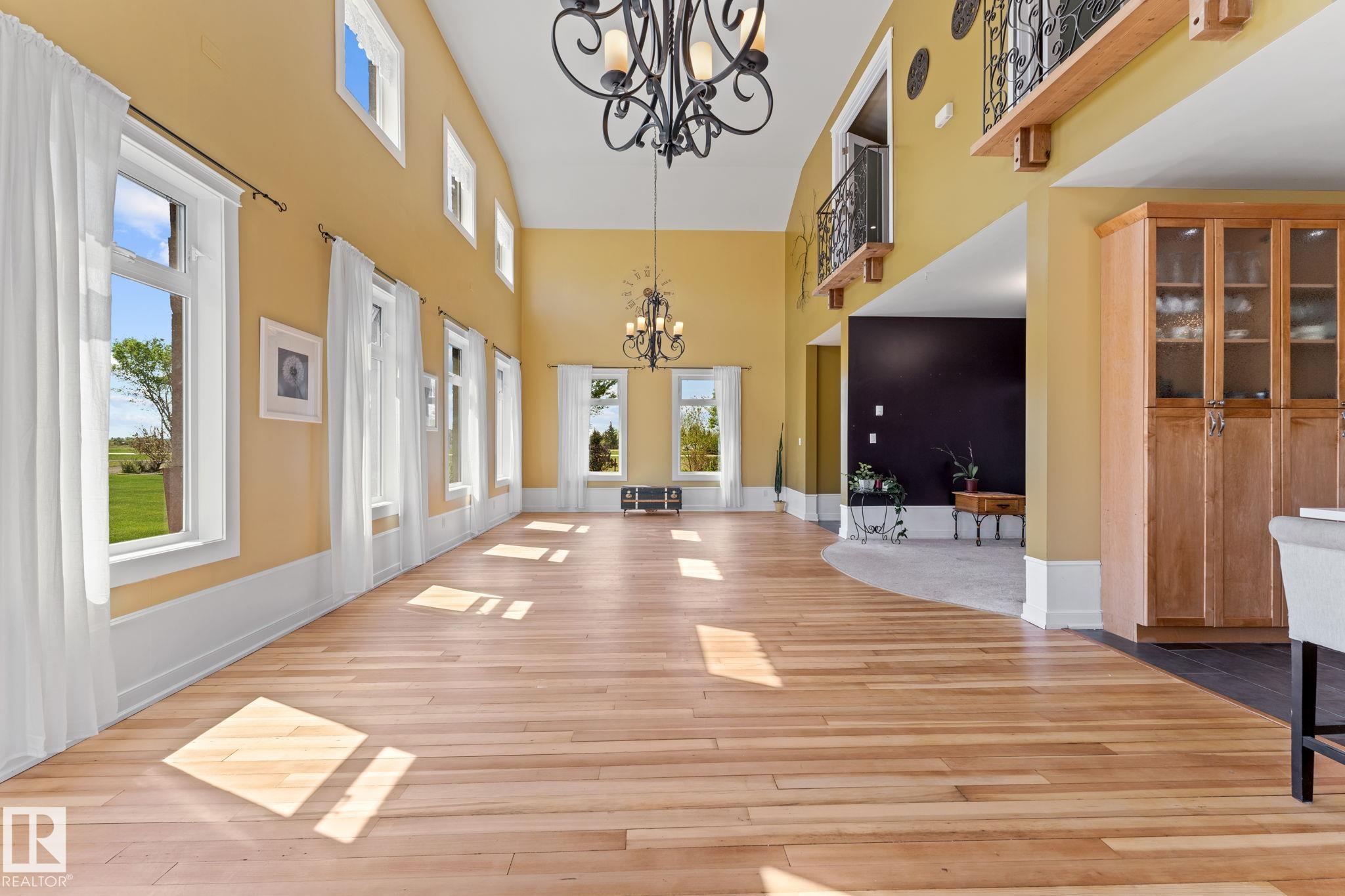 Photo 15 at 53341 Hwy 21, None, Rural Strathcona County