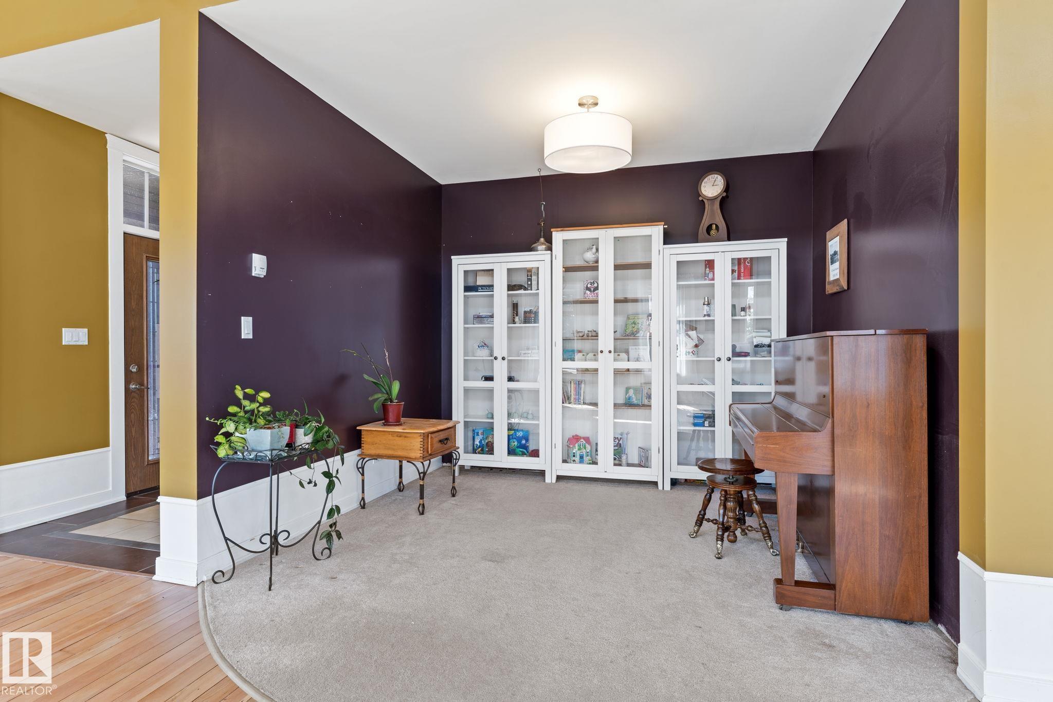 Photo 16 at 53341 Hwy 21, None, Rural Strathcona County