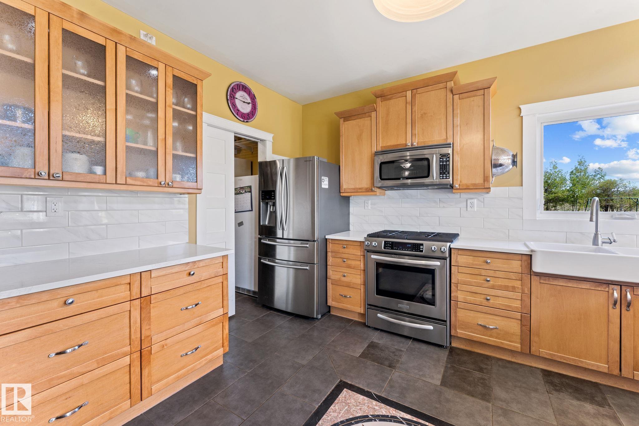 Photo 19 at 53341 Hwy 21, None, Rural Strathcona County