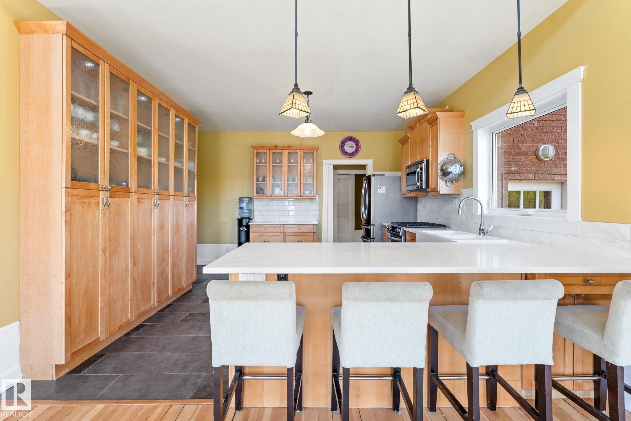 Photo 21 at 53341 Hwy 21, None, Rural Strathcona County