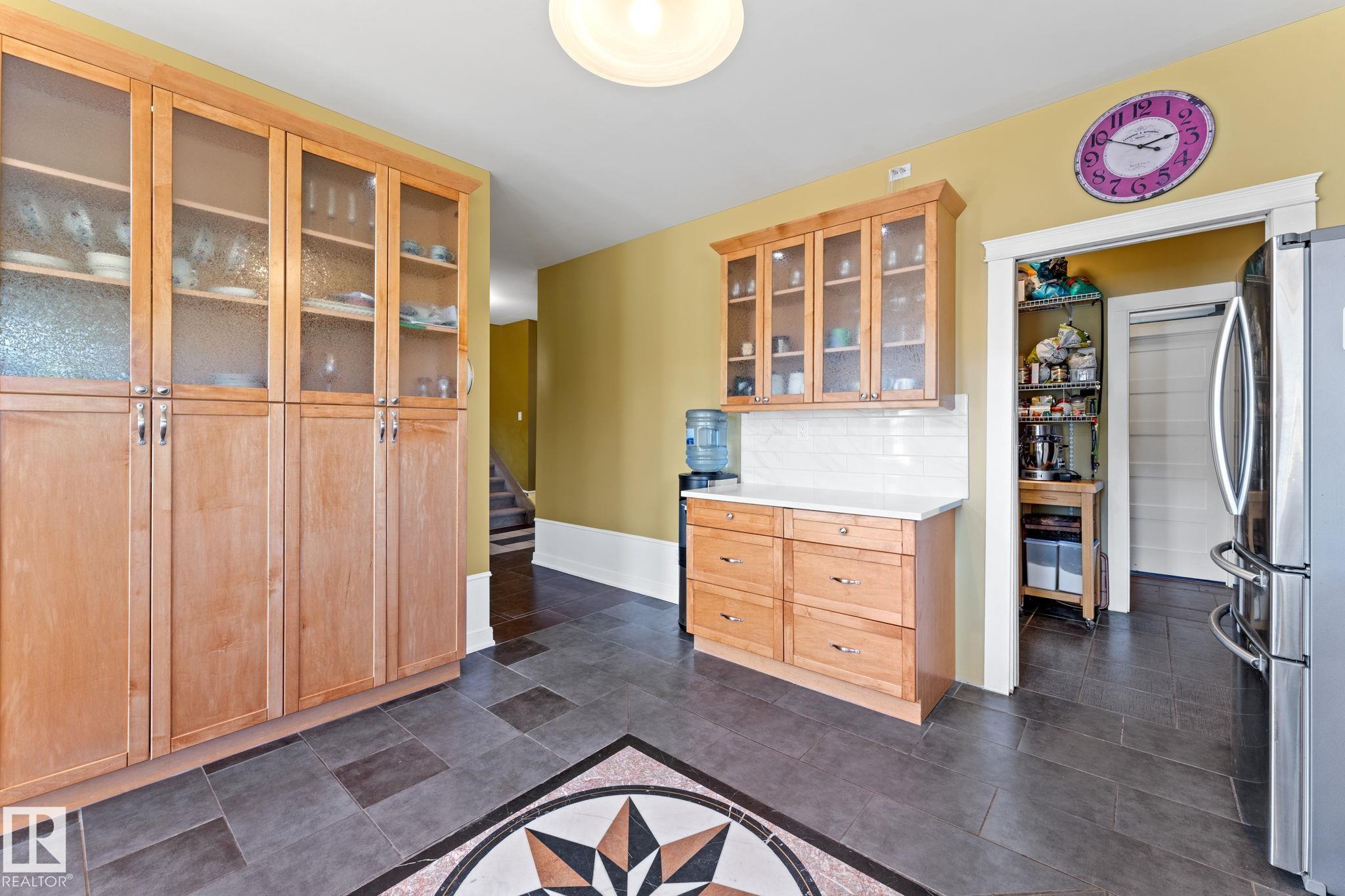 Photo 22 at 53341 Hwy 21, None, Rural Strathcona County