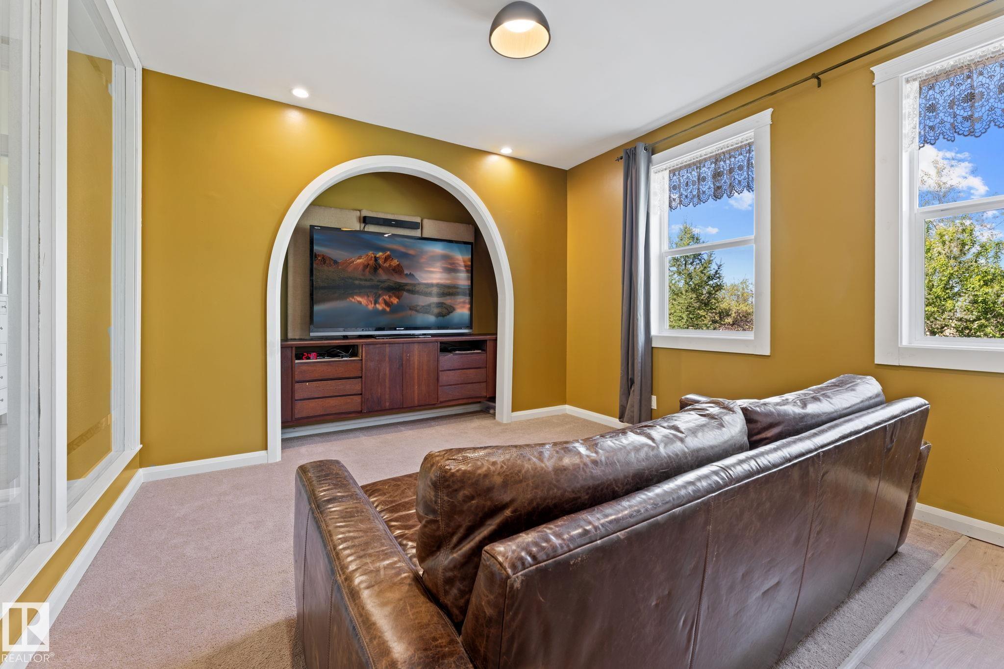 Photo 24 at 53341 Hwy 21, None, Rural Strathcona County