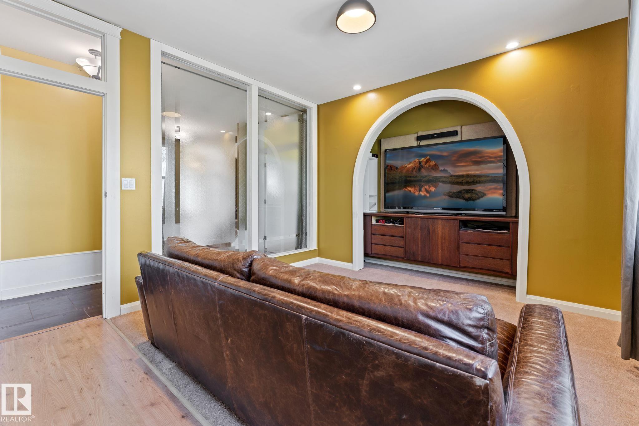 Photo 25 at 53341 Hwy 21, None, Rural Strathcona County