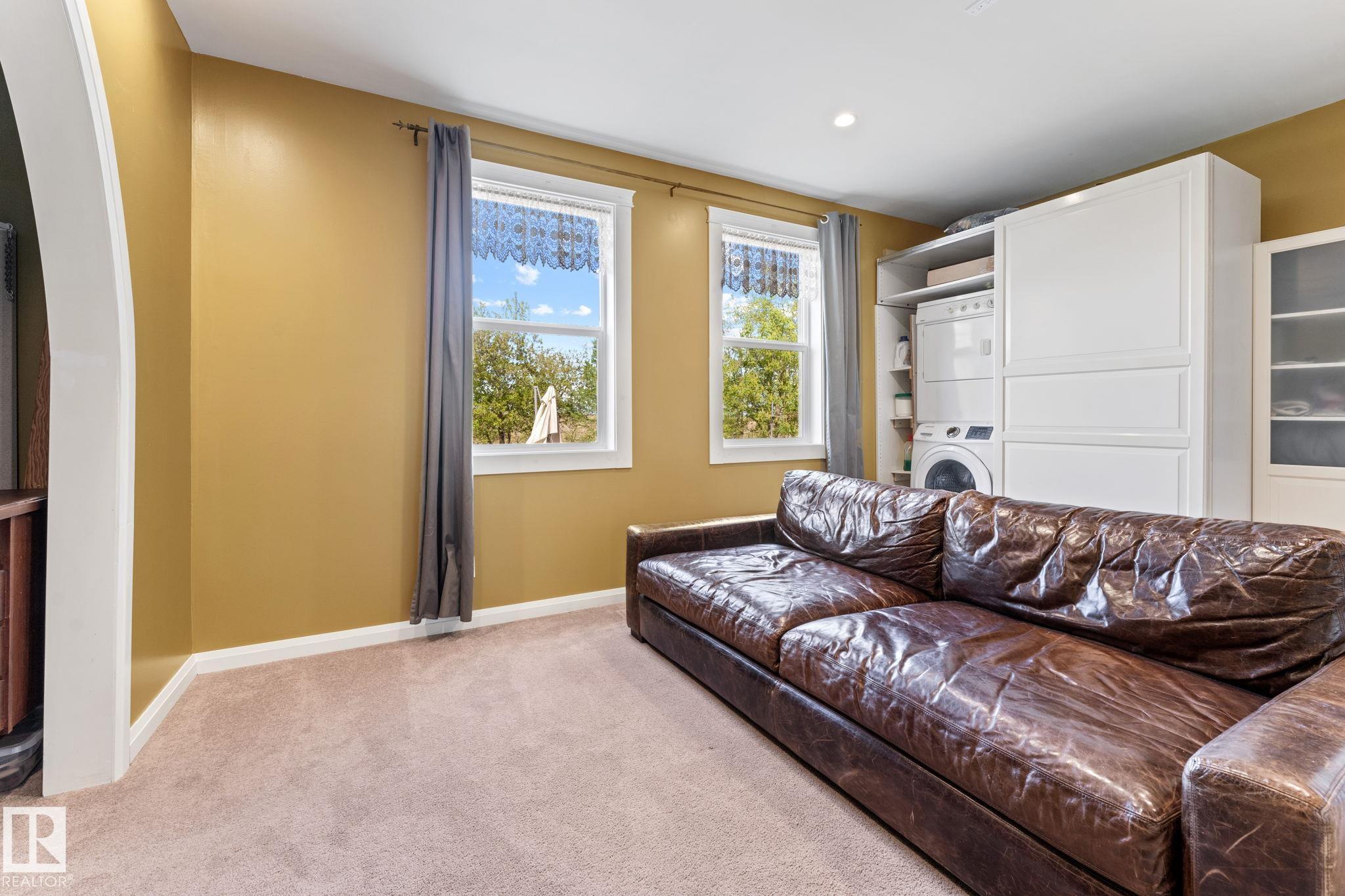 Photo 27 at 53341 Hwy 21, None, Rural Strathcona County