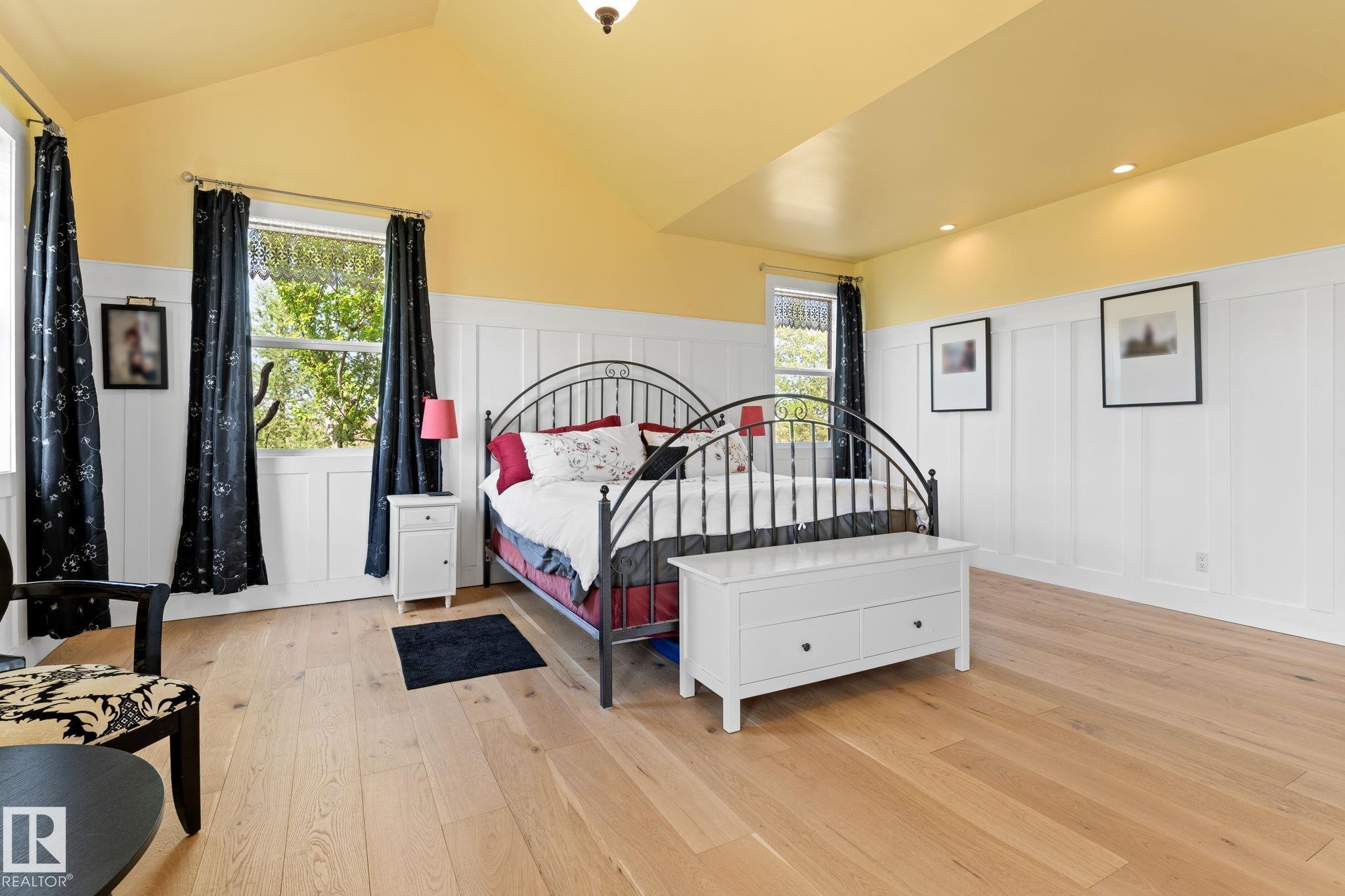 Photo 30 at 53341 Hwy 21, None, Rural Strathcona County