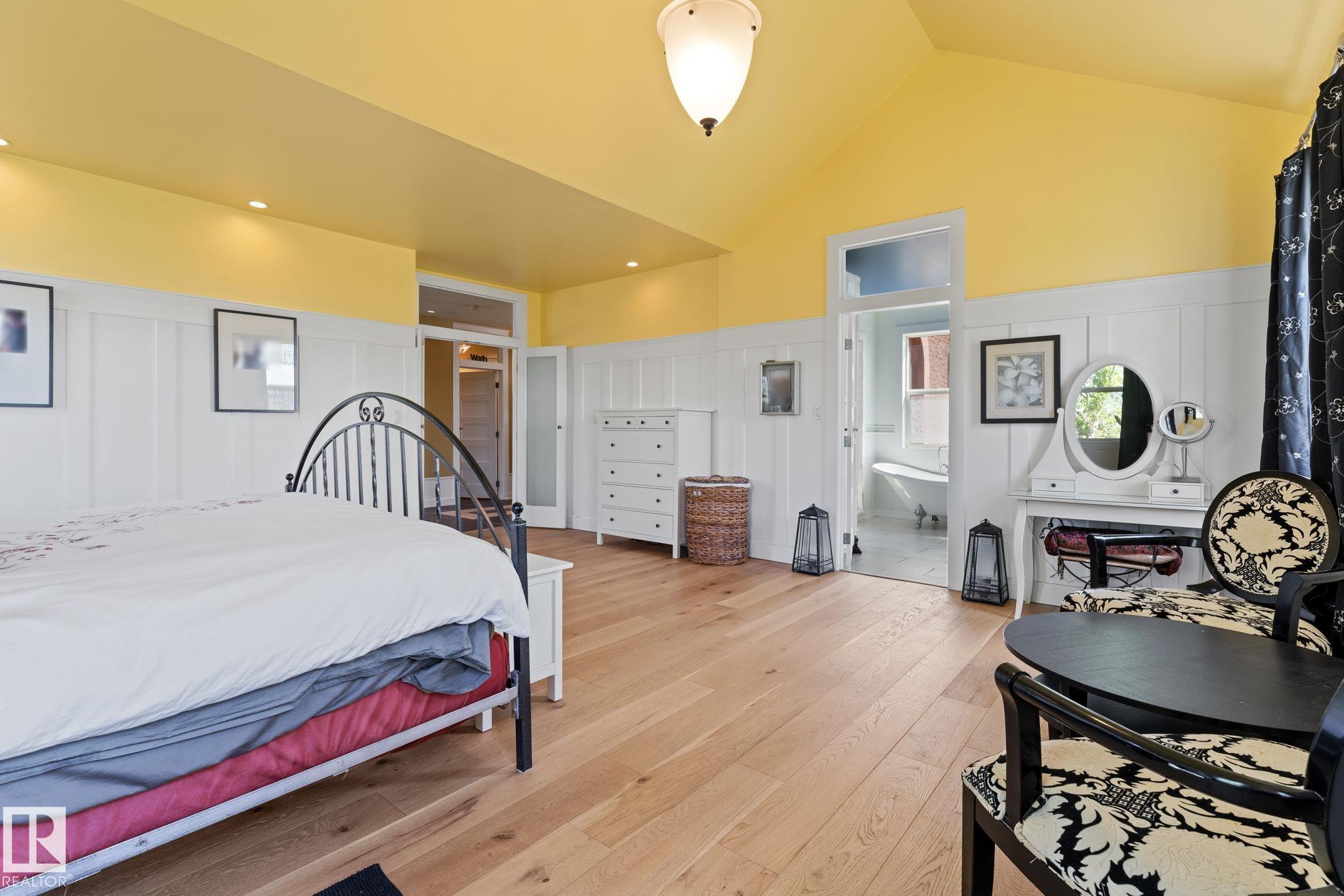 Photo 31 at 53341 Hwy 21, None, Rural Strathcona County