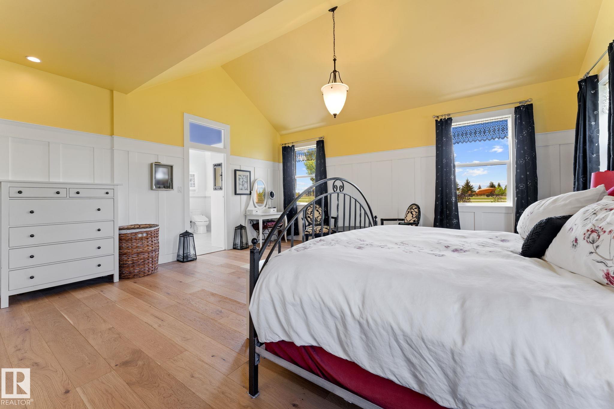 Photo 32 at 53341 Hwy 21, None, Rural Strathcona County