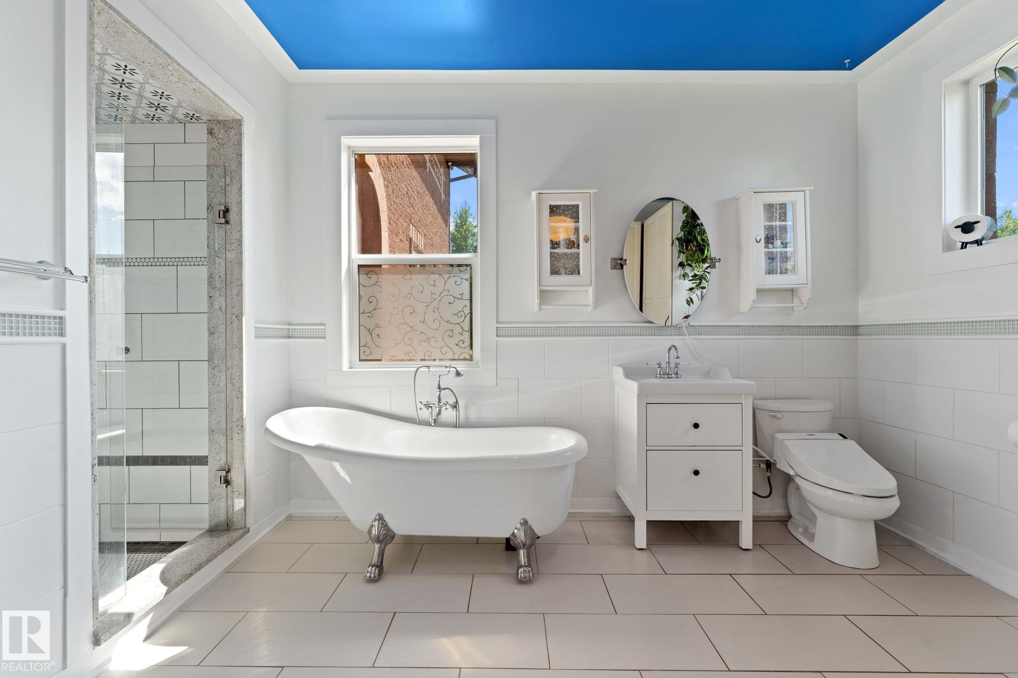 Photo 33 at 53341 Hwy 21, None, Rural Strathcona County