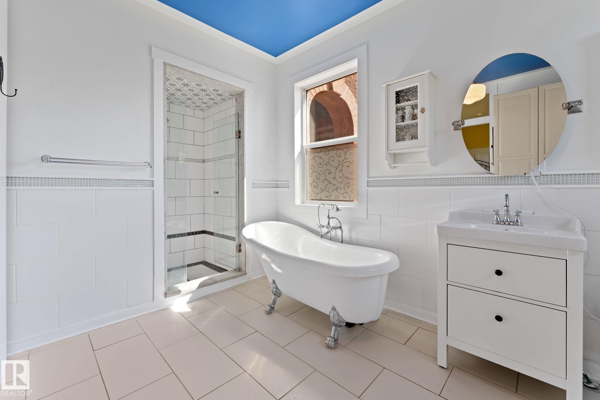 Photo 34 at 53341 Hwy 21, None, Rural Strathcona County