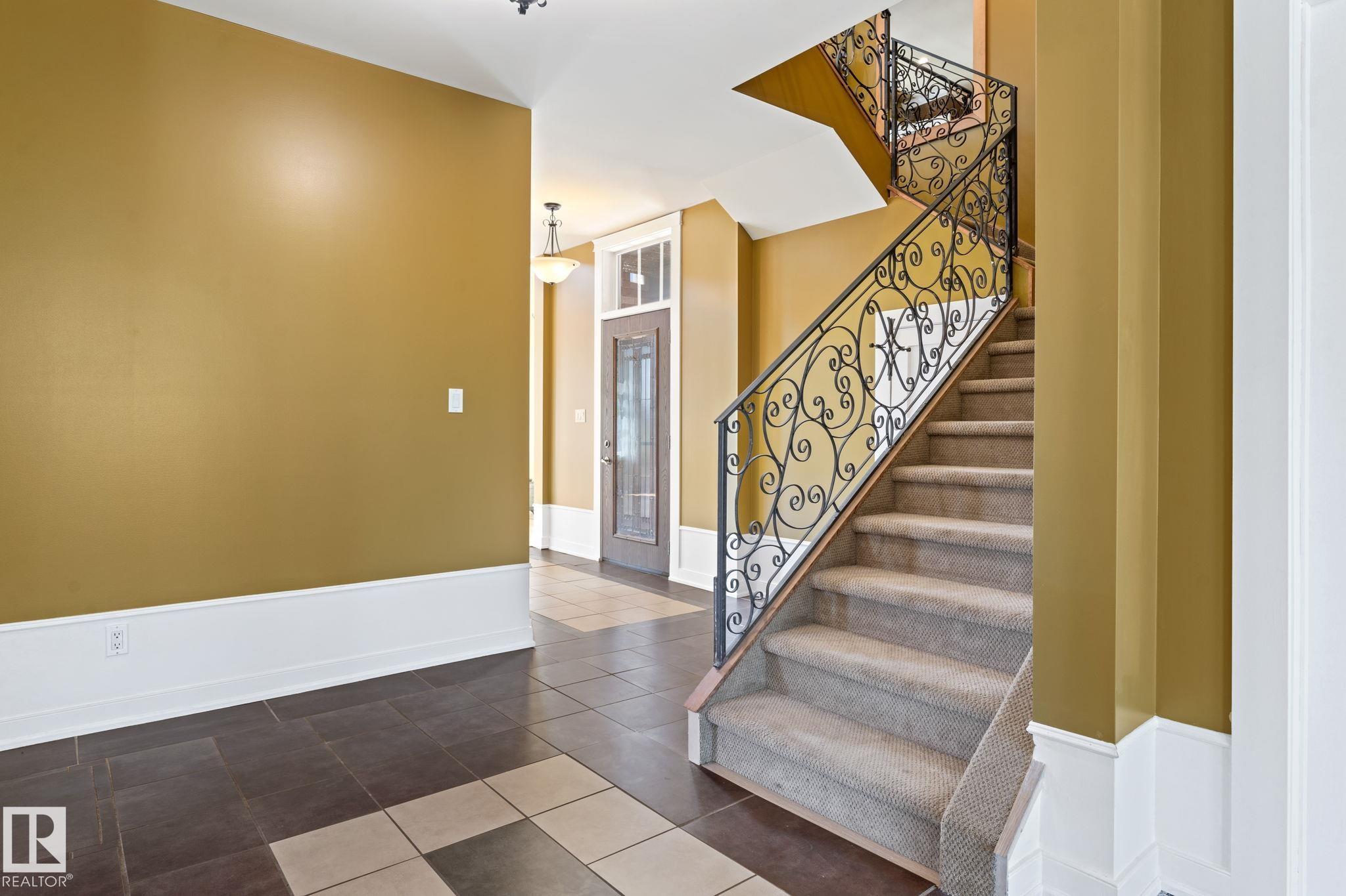 Photo 36 at 53341 Hwy 21, None, Rural Strathcona County