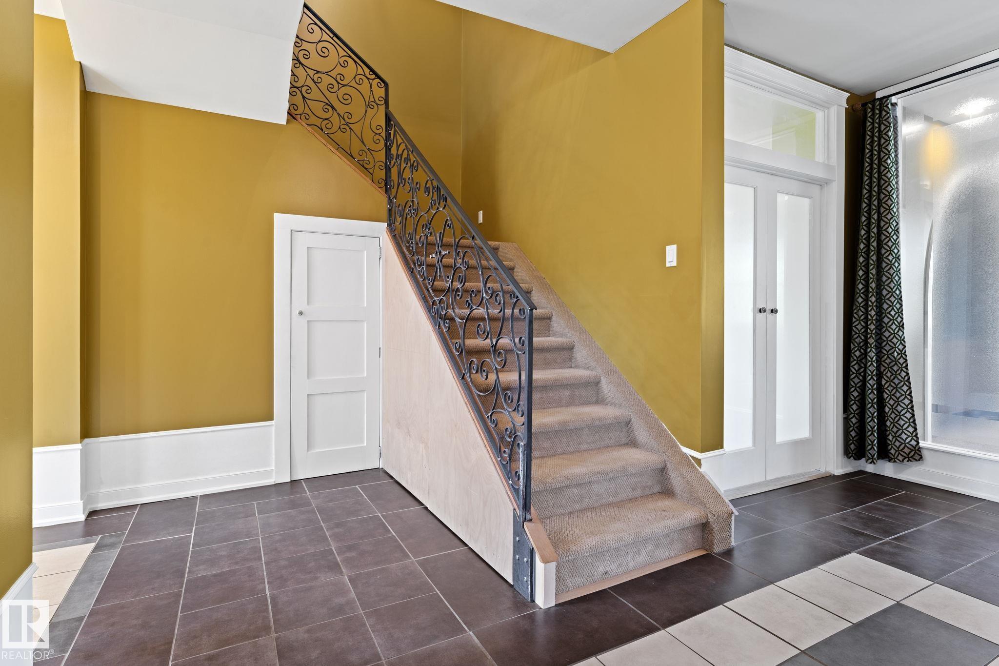 Photo 37 at 53341 Hwy 21, None, Rural Strathcona County