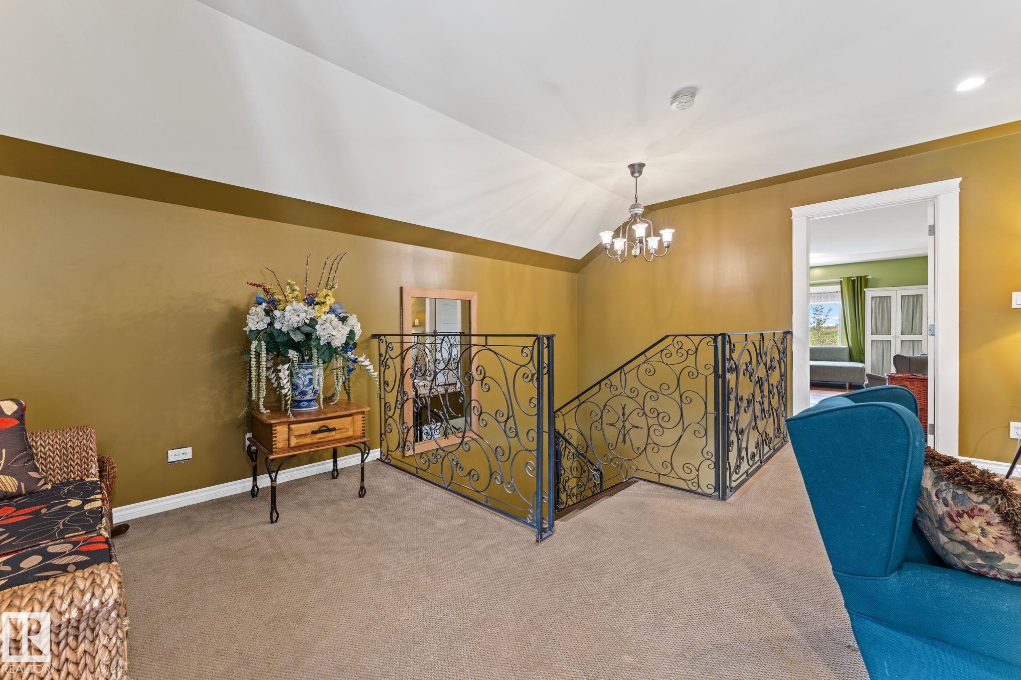 Photo 38 at 53341 Hwy 21, None, Rural Strathcona County