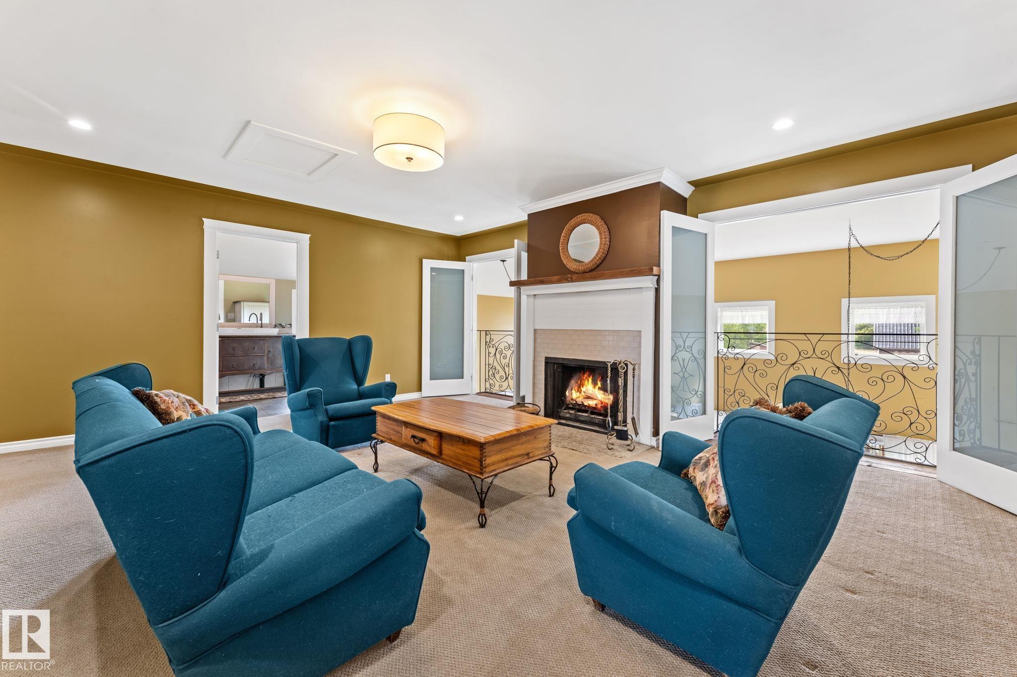 Photo 39 at 53341 Hwy 21, None, Rural Strathcona County