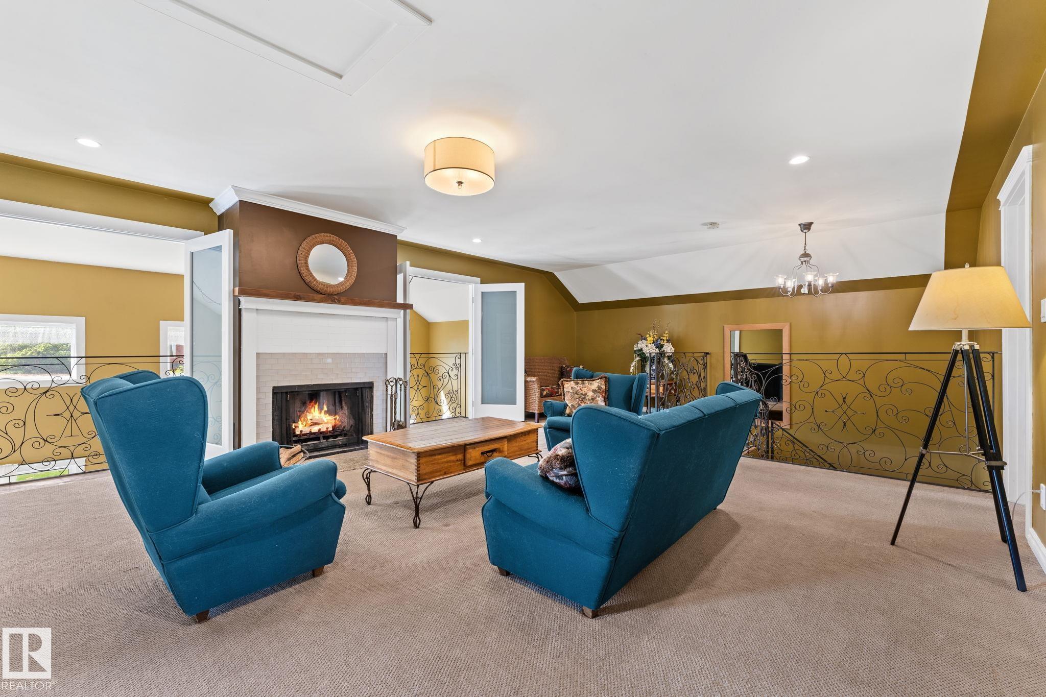 Photo 41 at 53341 Hwy 21, None, Rural Strathcona County