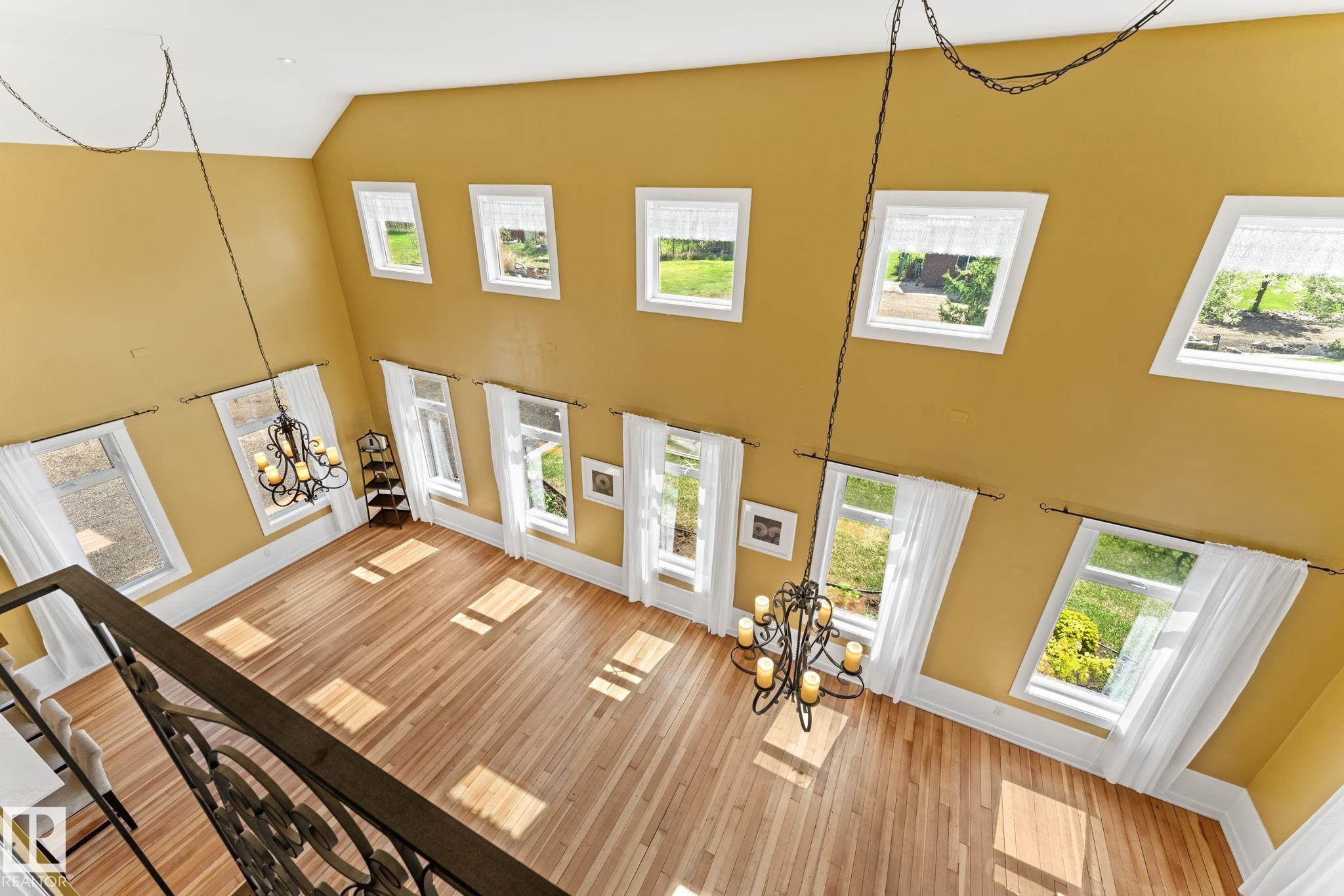 Photo 42 at 53341 Hwy 21, None, Rural Strathcona County