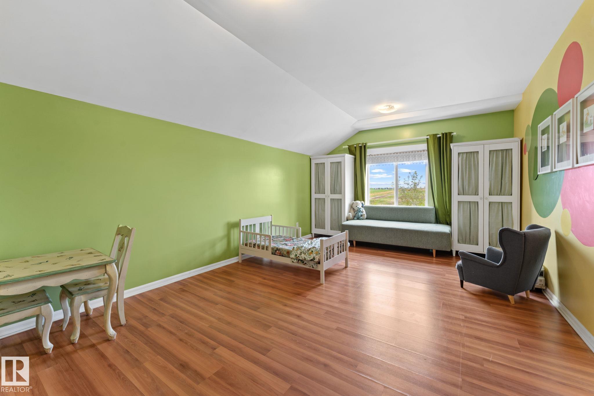 Photo 43 at 53341 Hwy 21, None, Rural Strathcona County