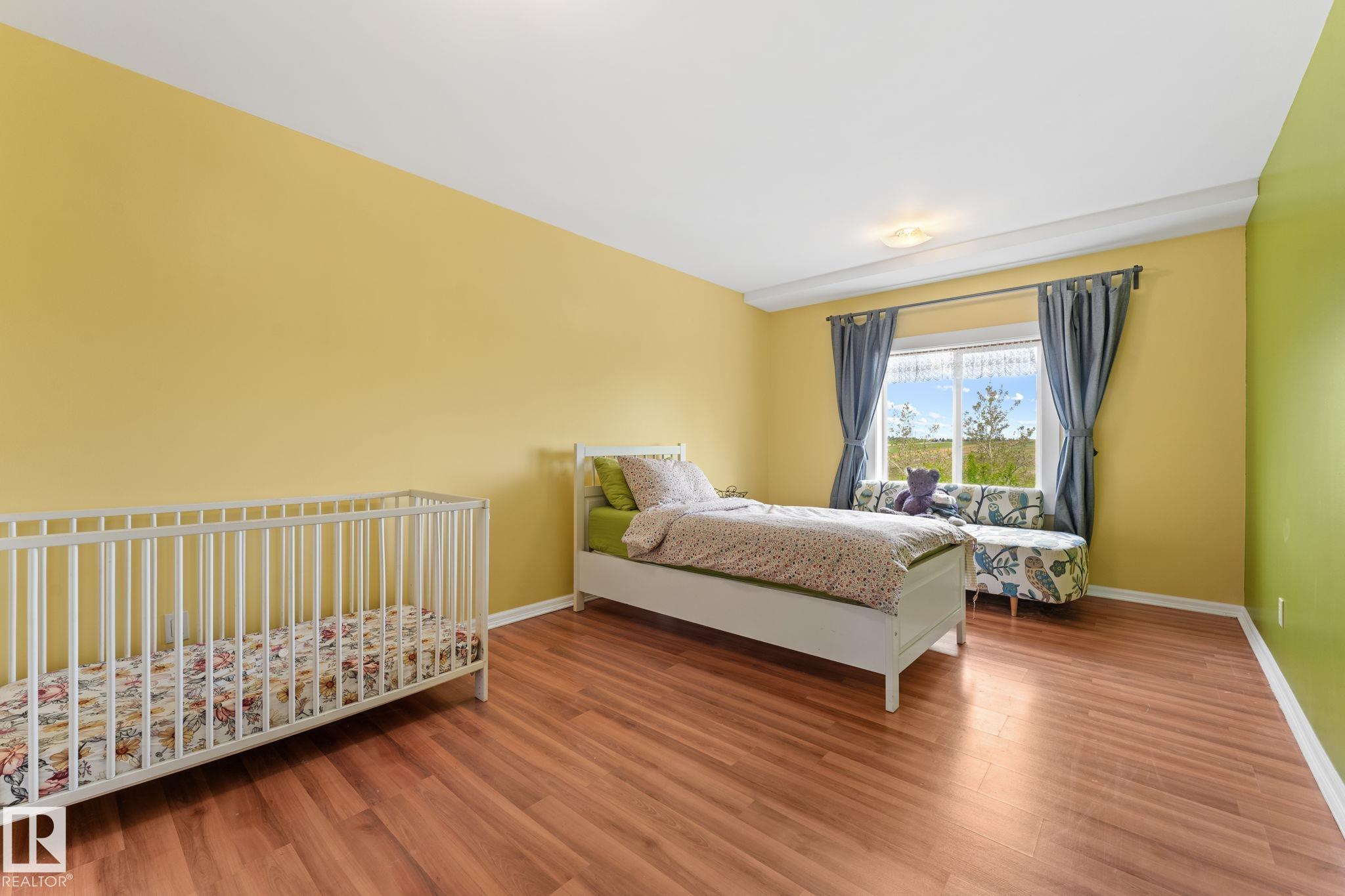 Photo 44 at 53341 Hwy 21, None, Rural Strathcona County