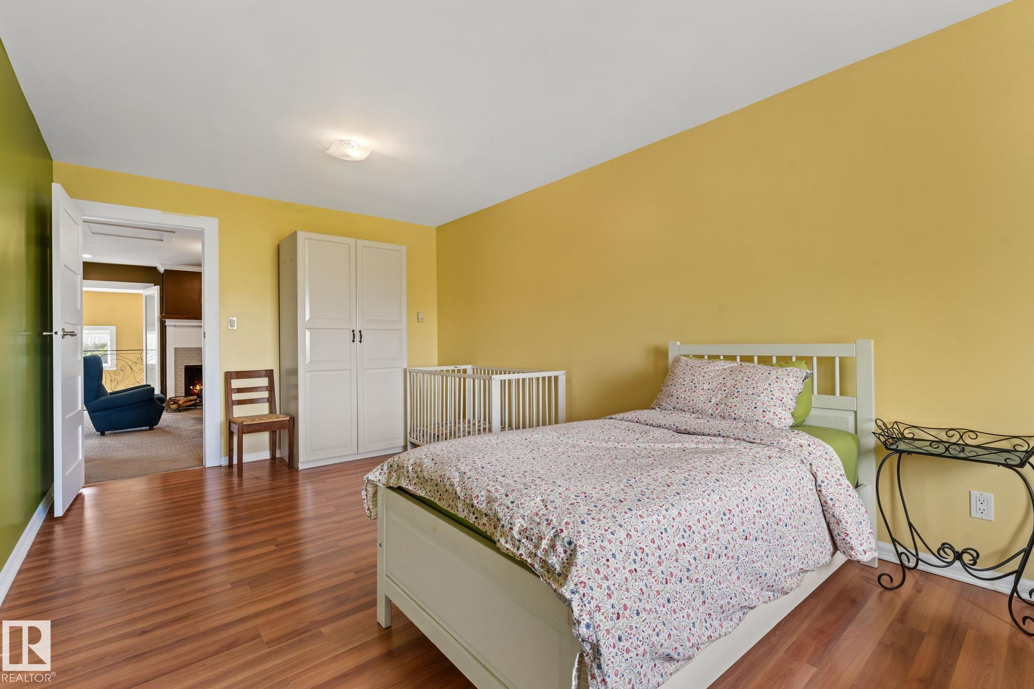 Photo 45 at 53341 Hwy 21, None, Rural Strathcona County