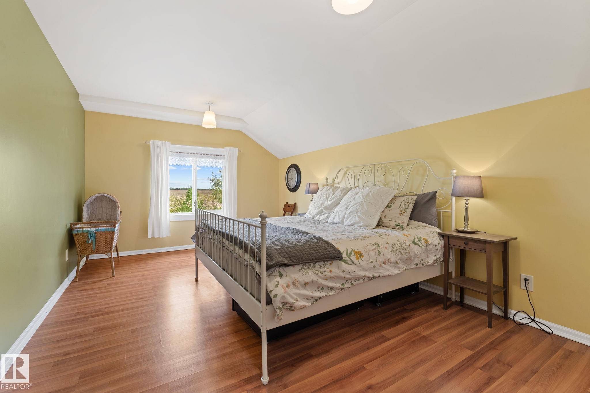 Photo 46 at 53341 Hwy 21, None, Rural Strathcona County