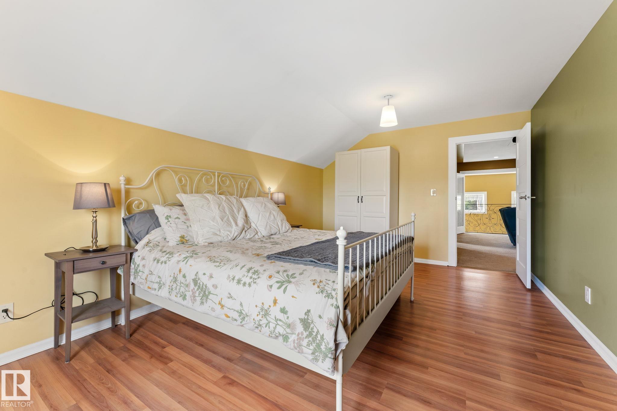 Photo 47 at 53341 Hwy 21, None, Rural Strathcona County