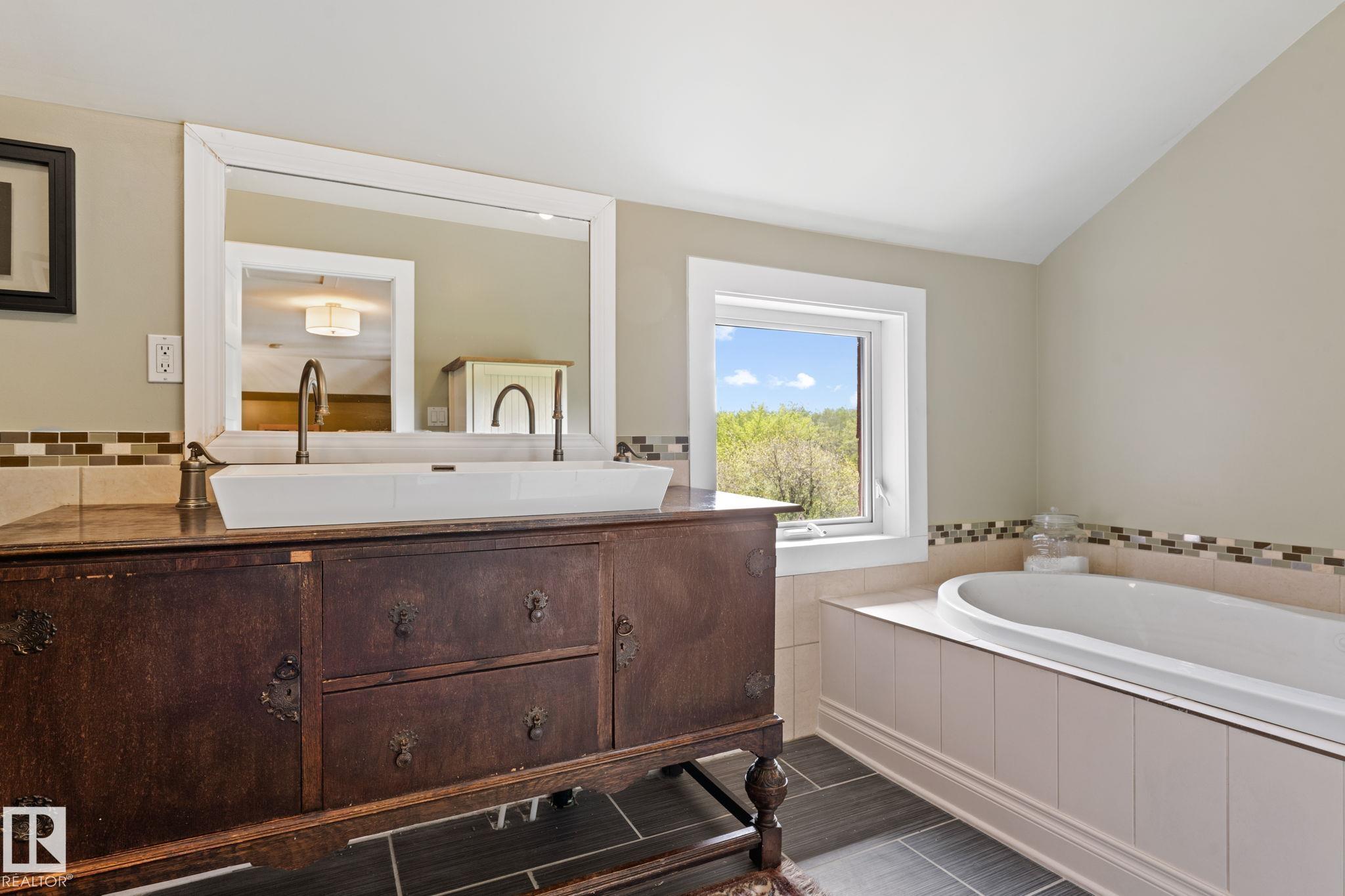 Photo 48 at 53341 Hwy 21, None, Rural Strathcona County