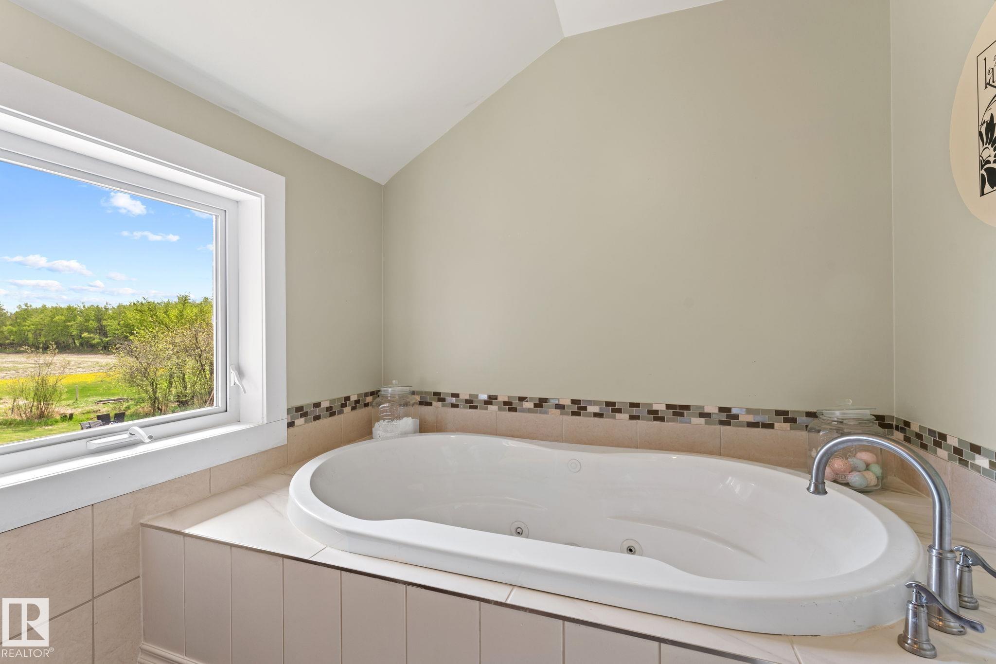 Photo 49 at 53341 Hwy 21, None, Rural Strathcona County