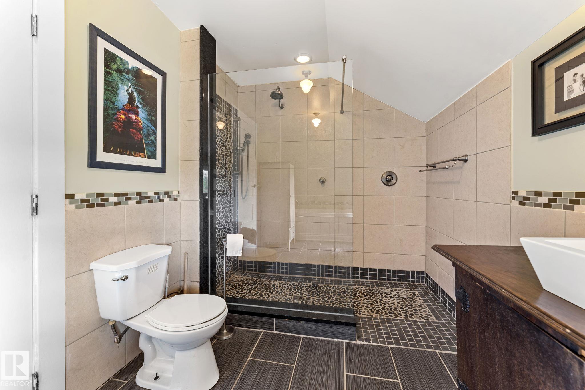 Photo 50 at 53341 Hwy 21, None, Rural Strathcona County