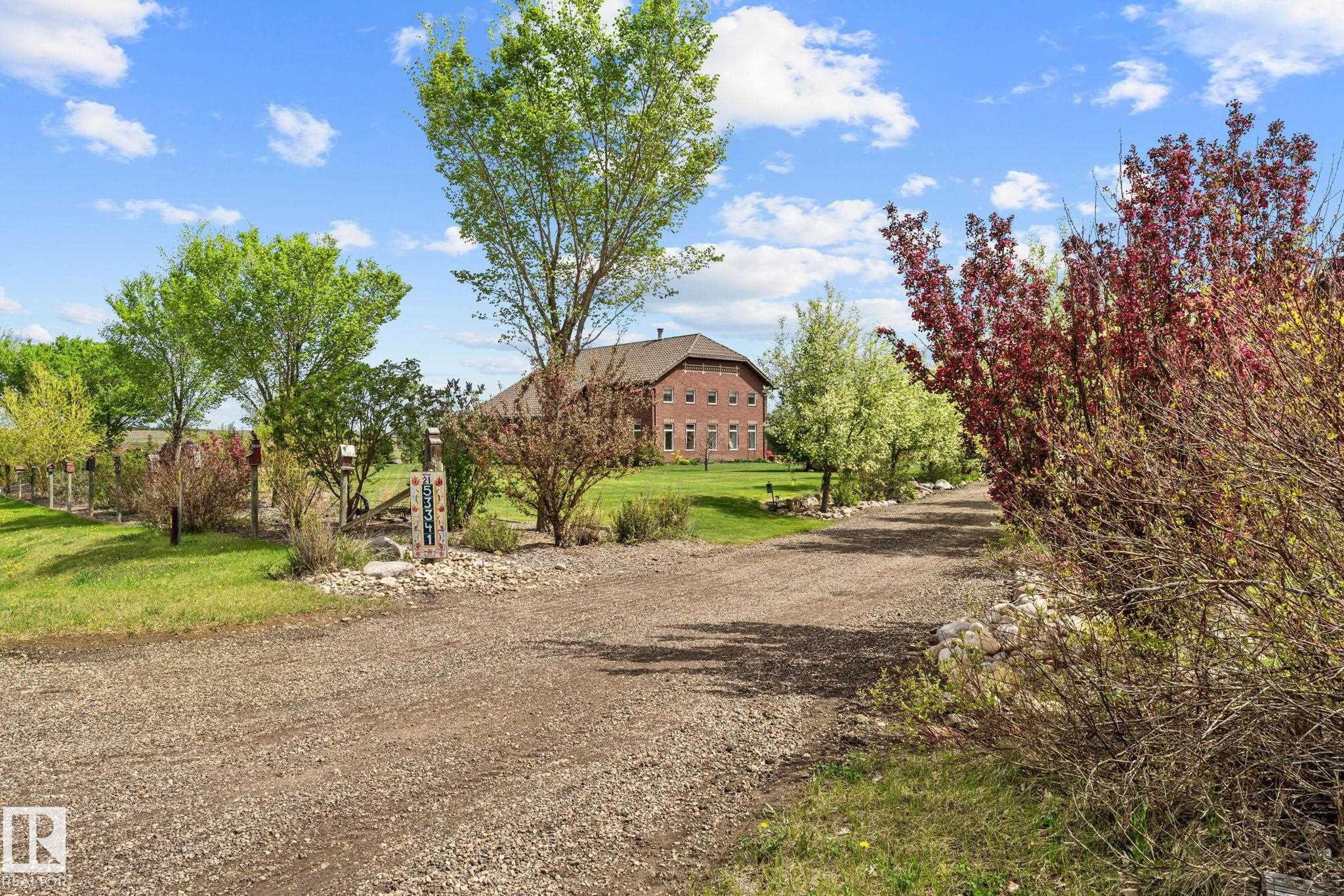 Photo 6 at 53341 Hwy 21, None, Rural Strathcona County