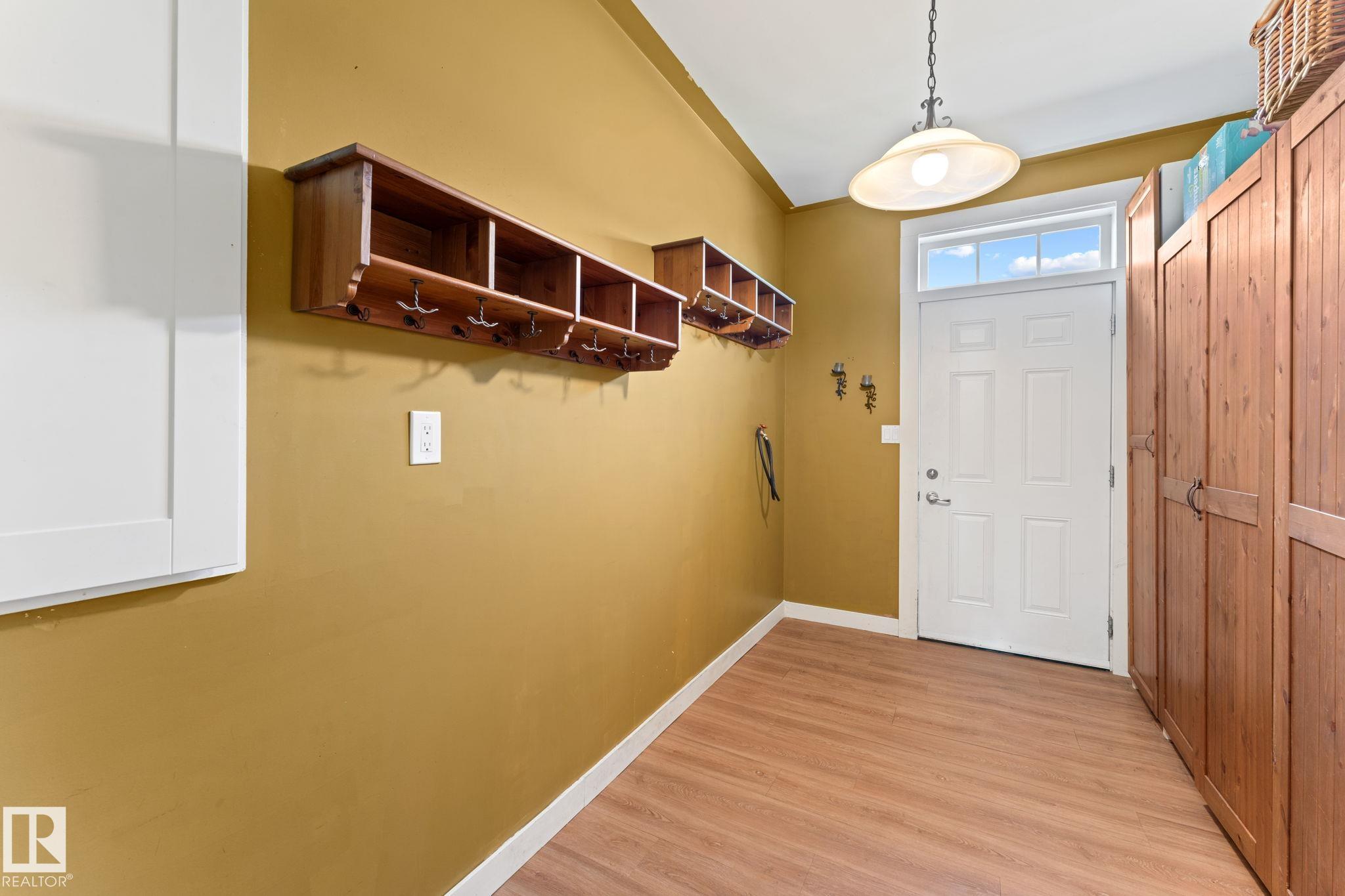 Photo 51 at 53341 Hwy 21, None, Rural Strathcona County