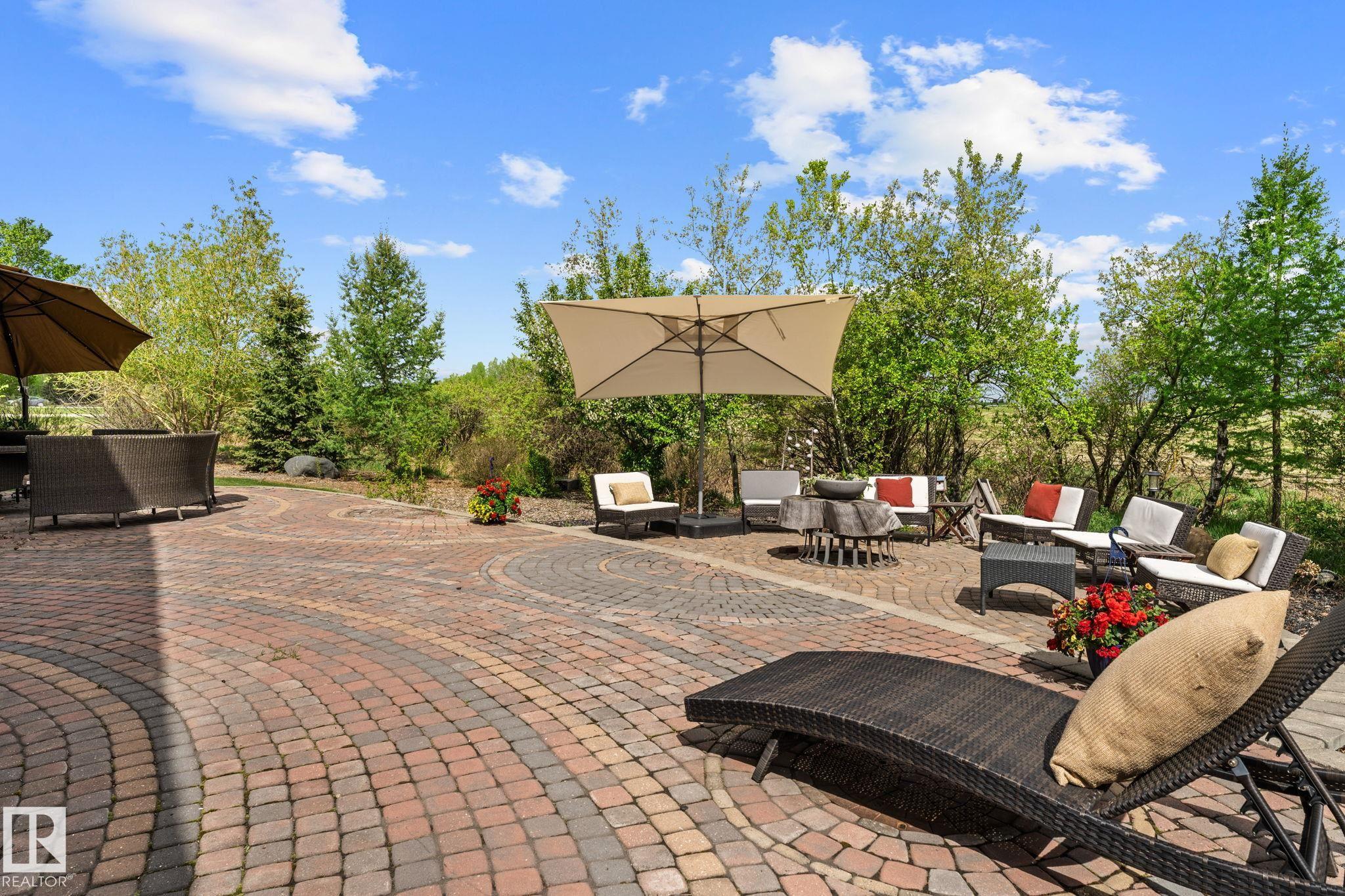 Photo 53 at 53341 Hwy 21, None, Rural Strathcona County