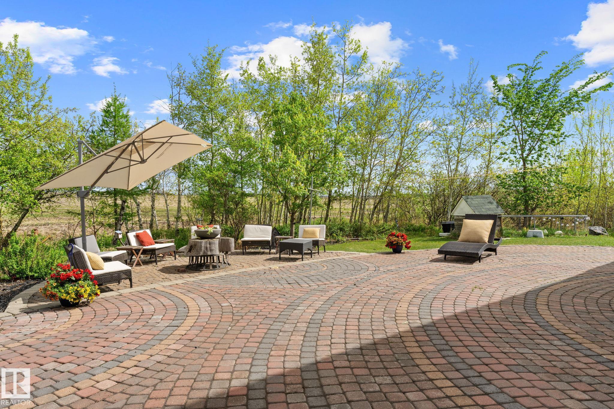 Photo 54 at 53341 Hwy 21, None, Rural Strathcona County