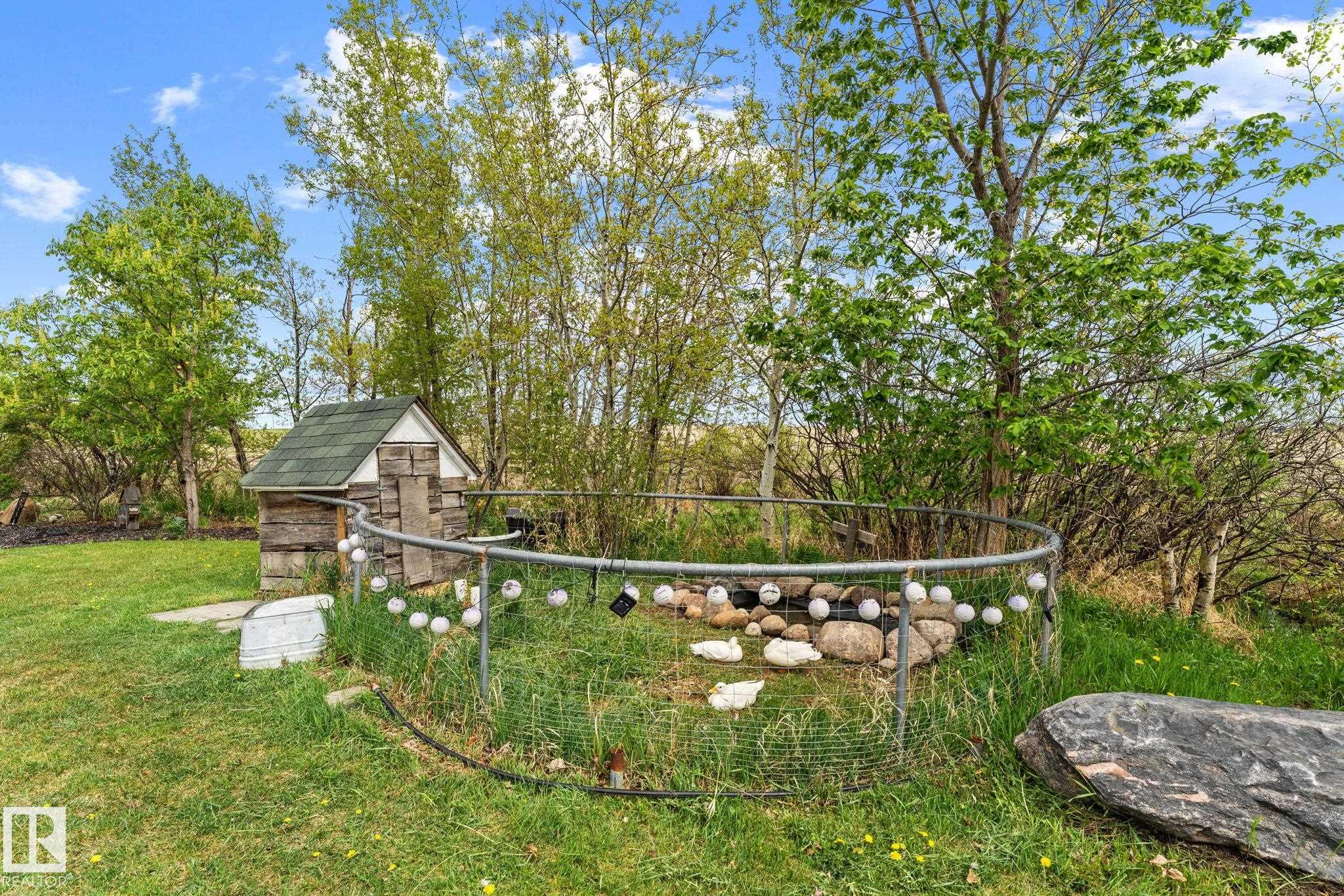 Photo 55 at 53341 Hwy 21, None, Rural Strathcona County