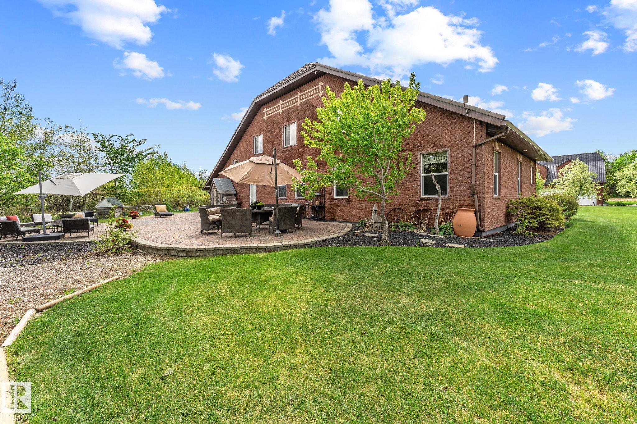 Photo 56 at 53341 Hwy 21, None, Rural Strathcona County