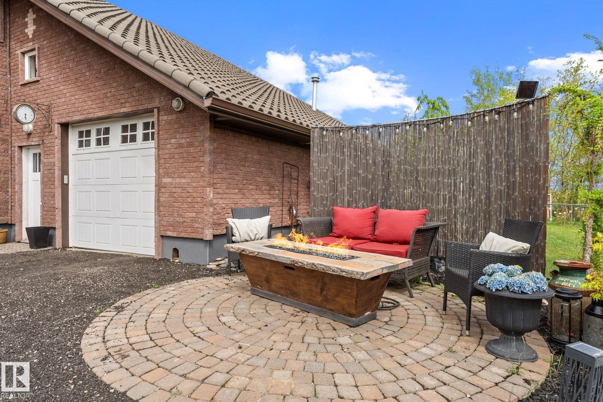 Photo 57 at 53341 Hwy 21, None, Rural Strathcona County