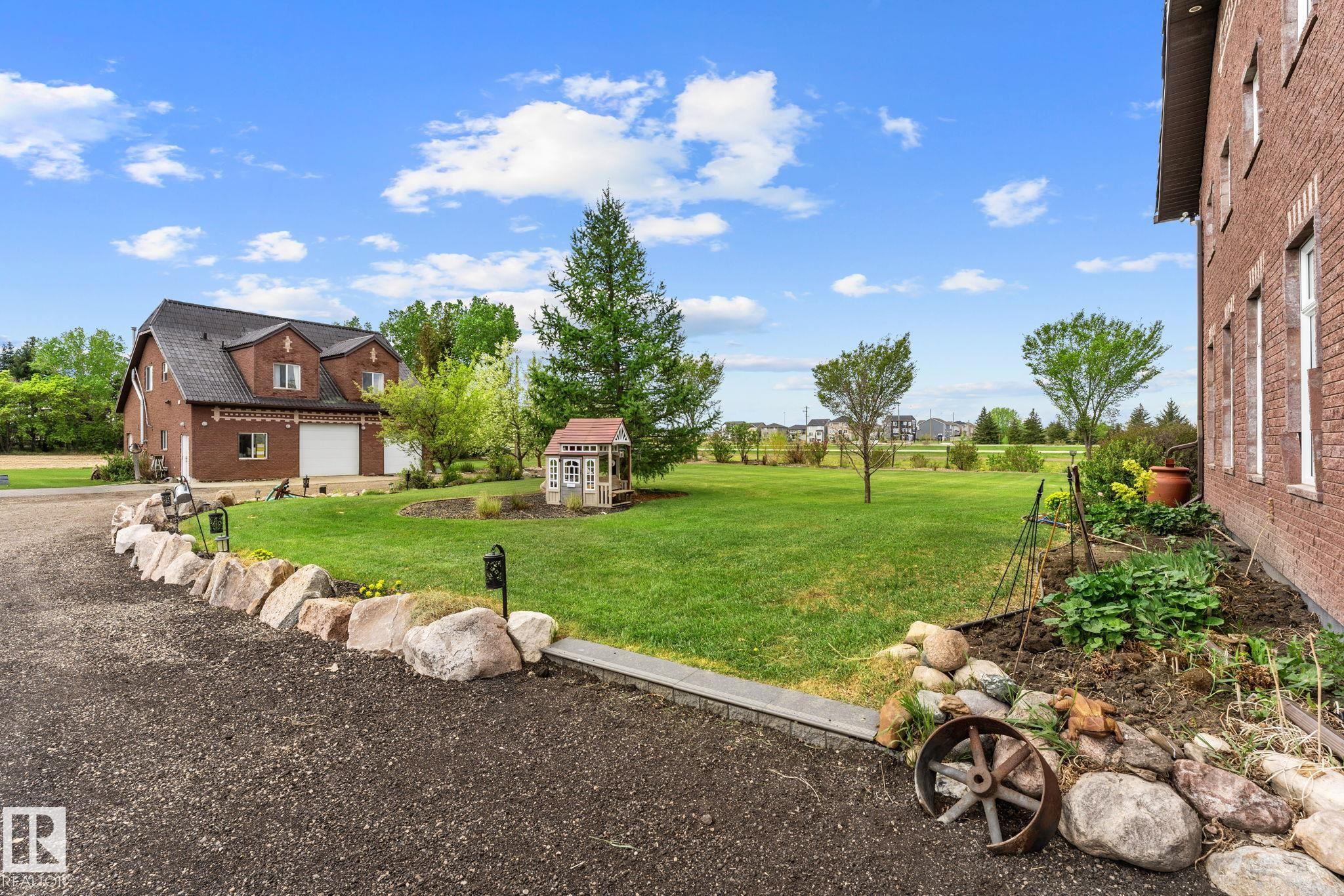 Photo 58 at 53341 Hwy 21, None, Rural Strathcona County