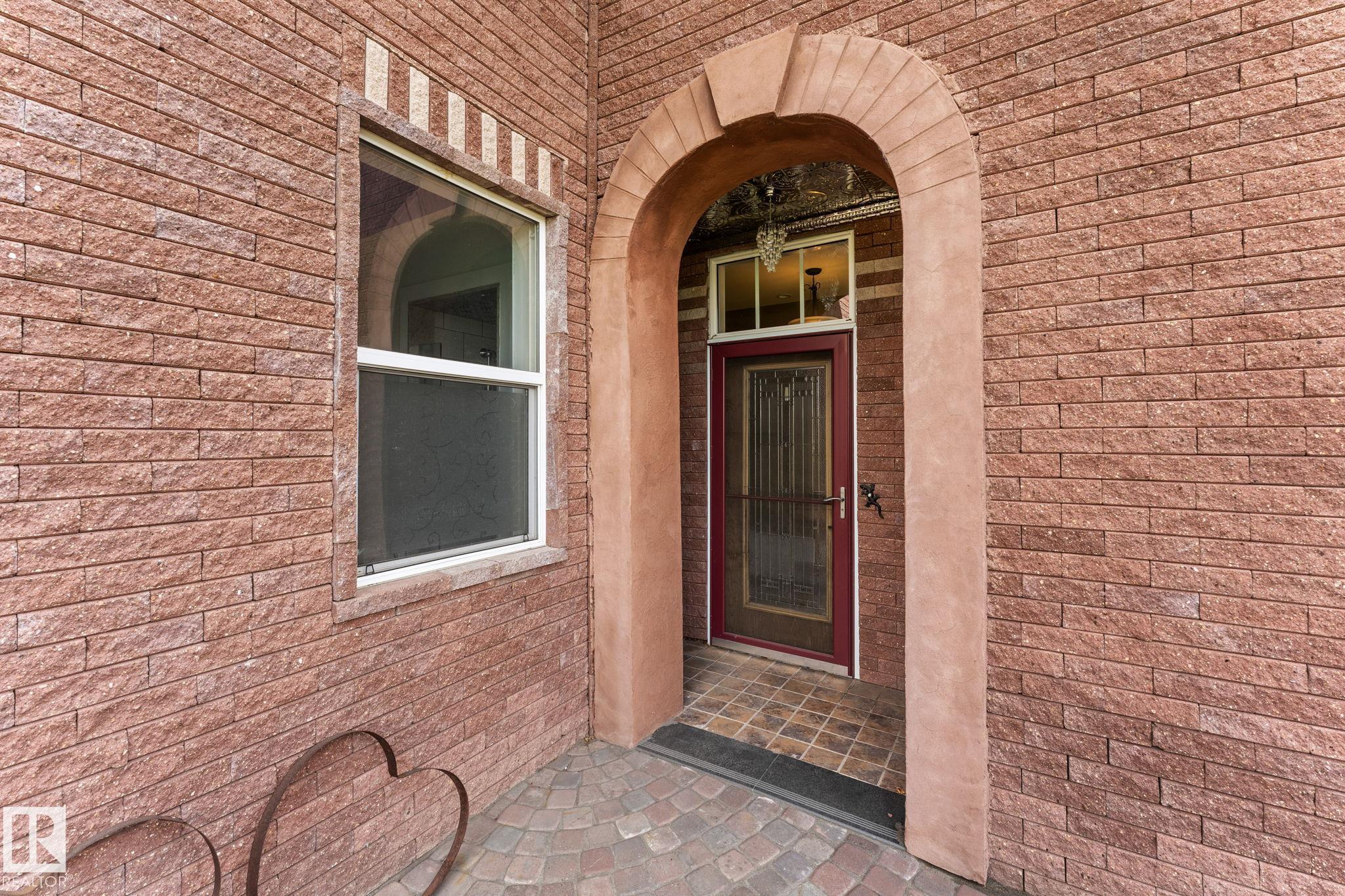 Photo 7 at 53341 Hwy 21, None, Rural Strathcona County