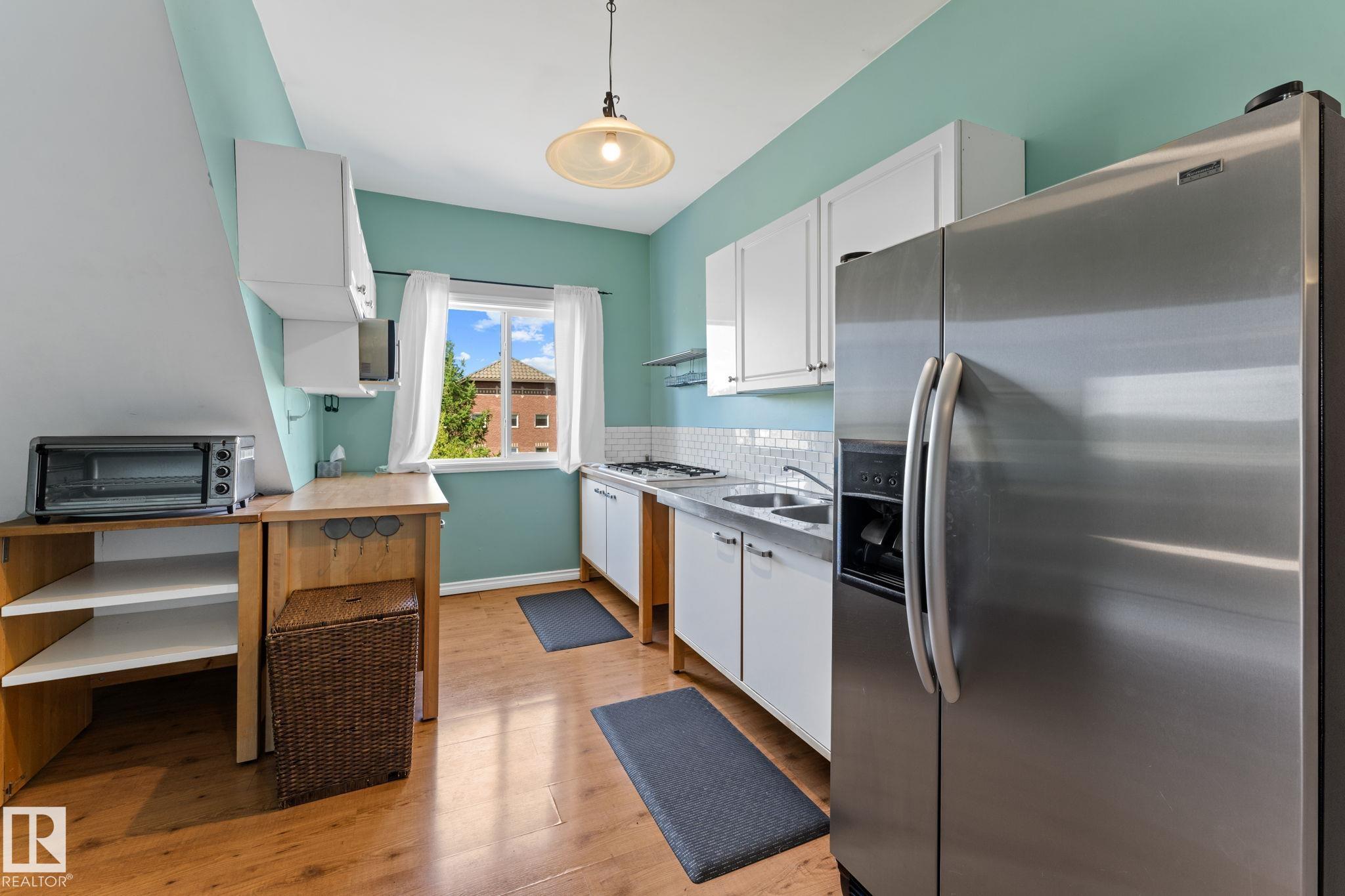 Photo 61 at 53341 Hwy 21, None, Rural Strathcona County