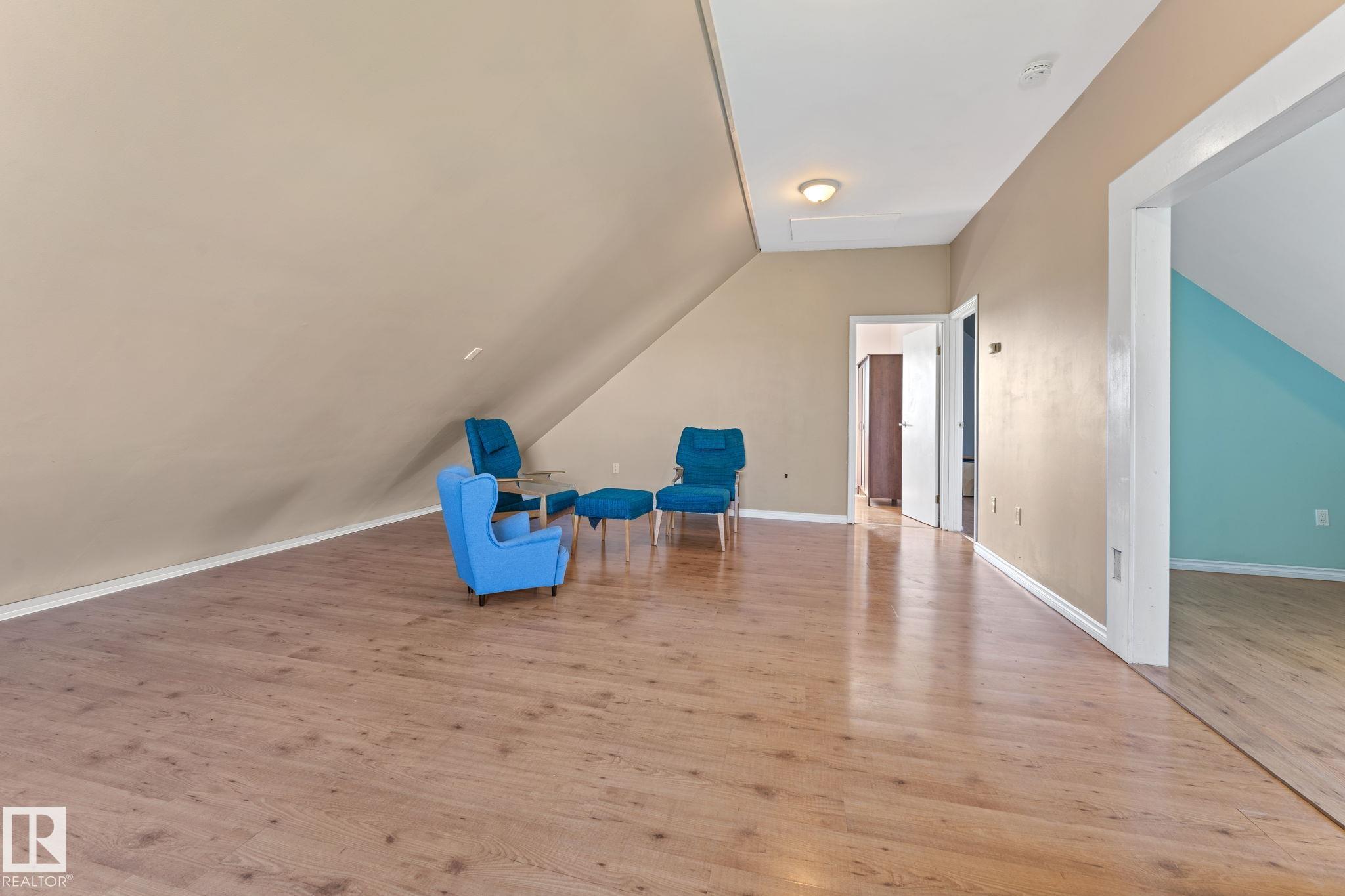 Photo 62 at 53341 Hwy 21, None, Rural Strathcona County