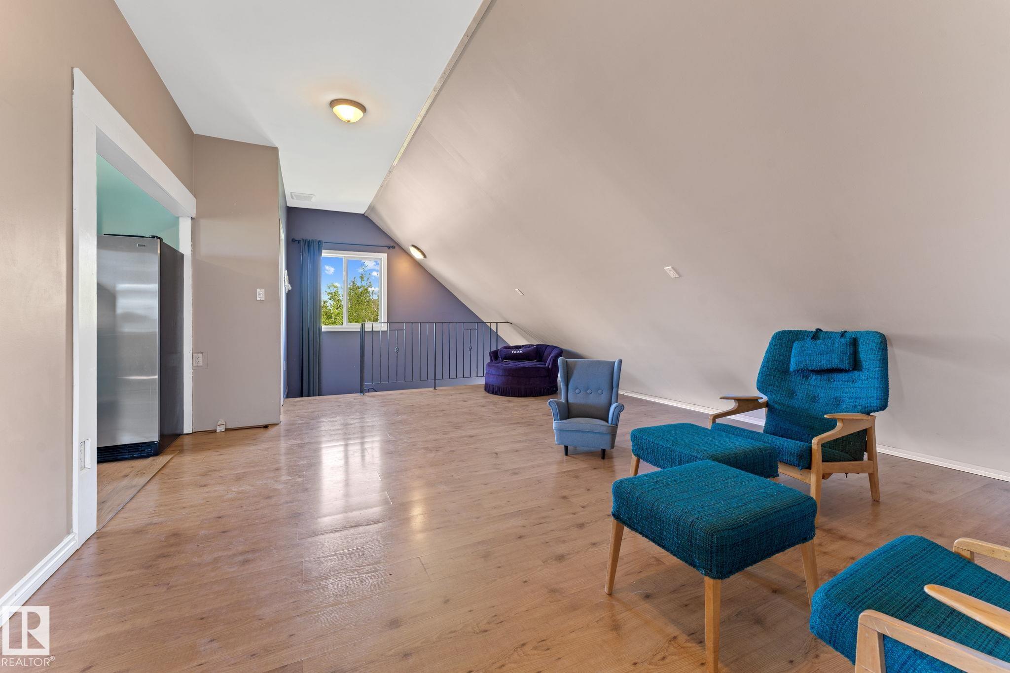 Photo 63 at 53341 Hwy 21, None, Rural Strathcona County