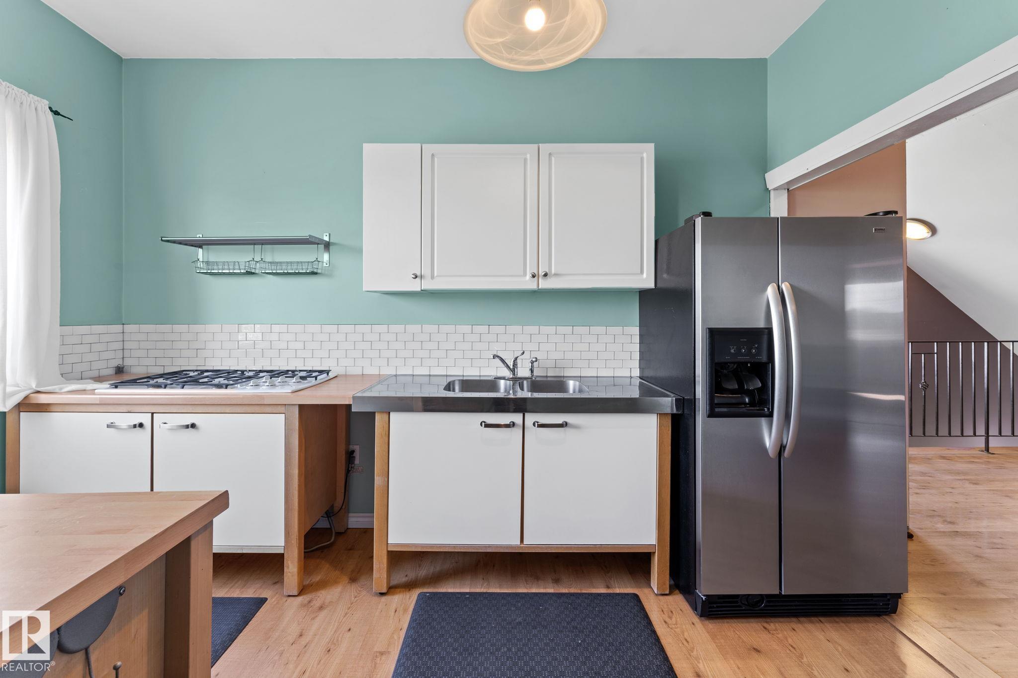 Photo 64 at 53341 Hwy 21, None, Rural Strathcona County