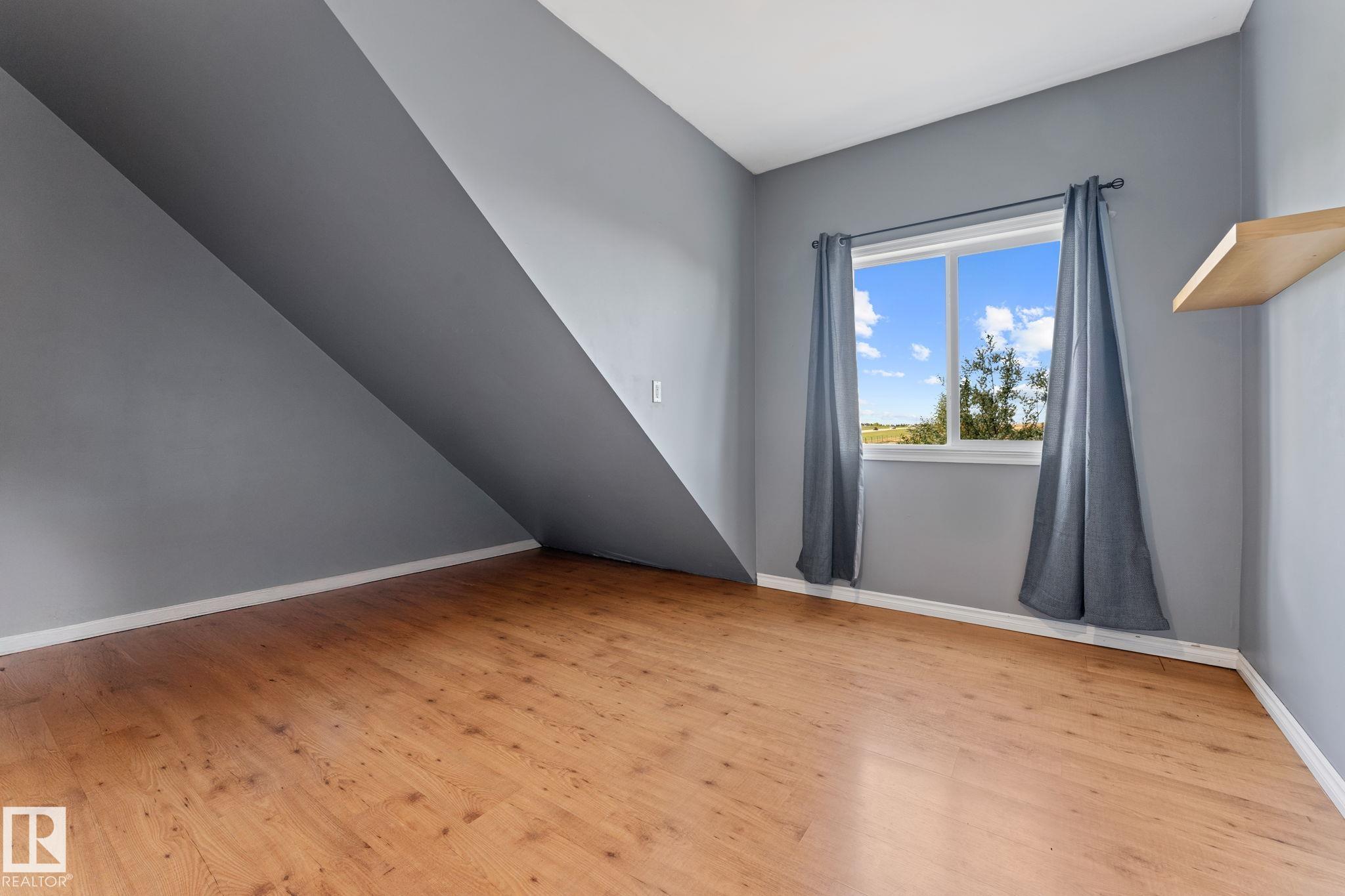 Photo 66 at 53341 Hwy 21, None, Rural Strathcona County