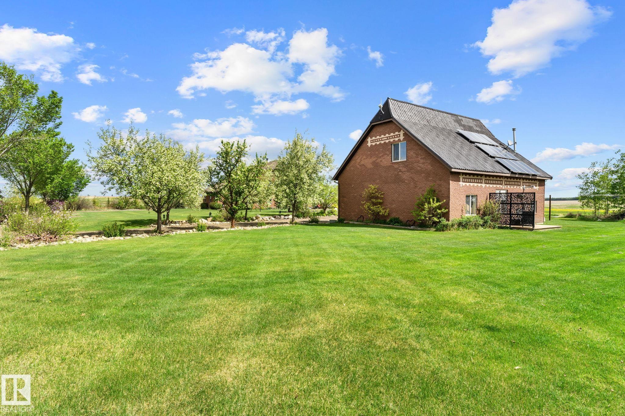 Photo 67 at 53341 Hwy 21, None, Rural Strathcona County